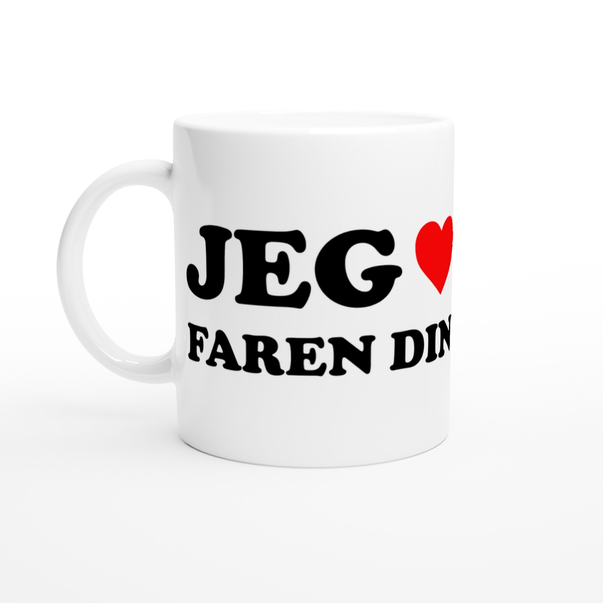 08e8ce87-21e6-49f7-89d4-986cf8a22ca0