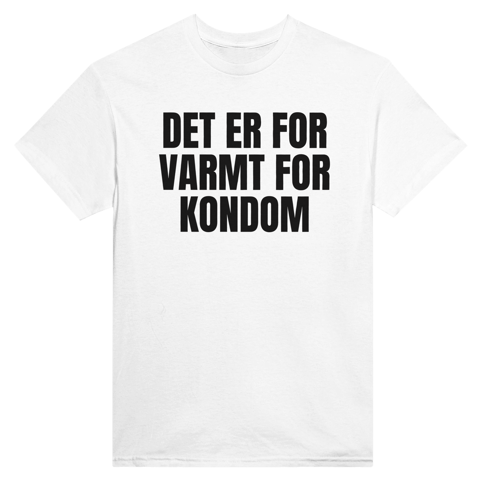 10e13a7c-22f2-4193-9c72-f639d65fcefe