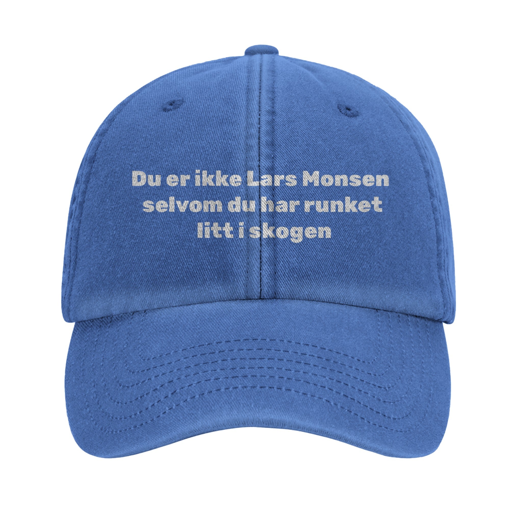13158163-6709-437a-966b-3f58e4890124