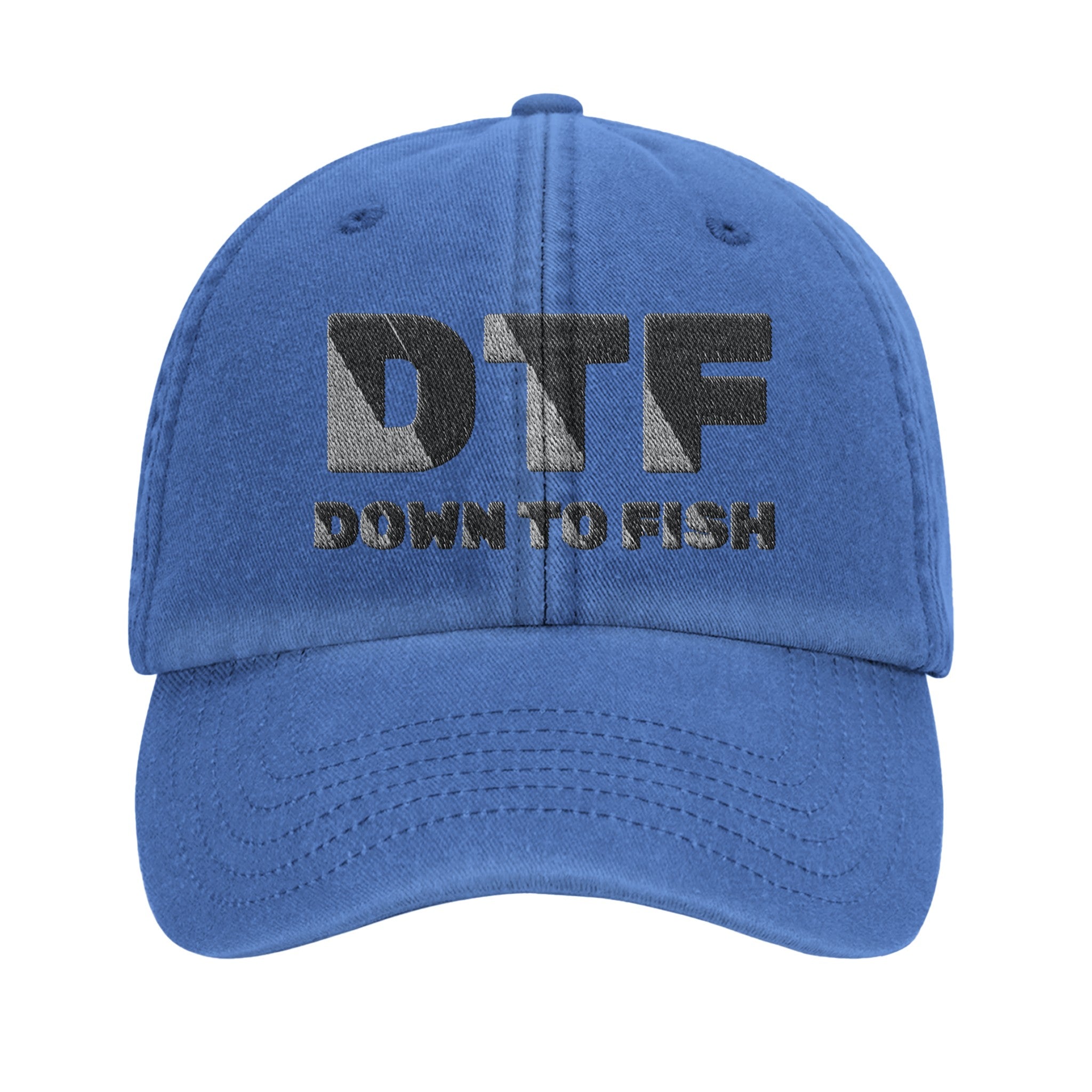 18fbd4ef-bab9-42b9-9e04-24591fc5df3c