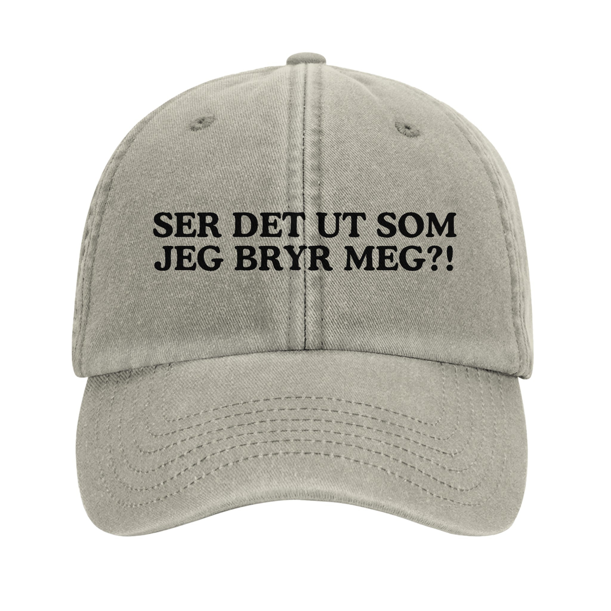 1b0c70ec-cb32-46b9-92c9-497f98315f66