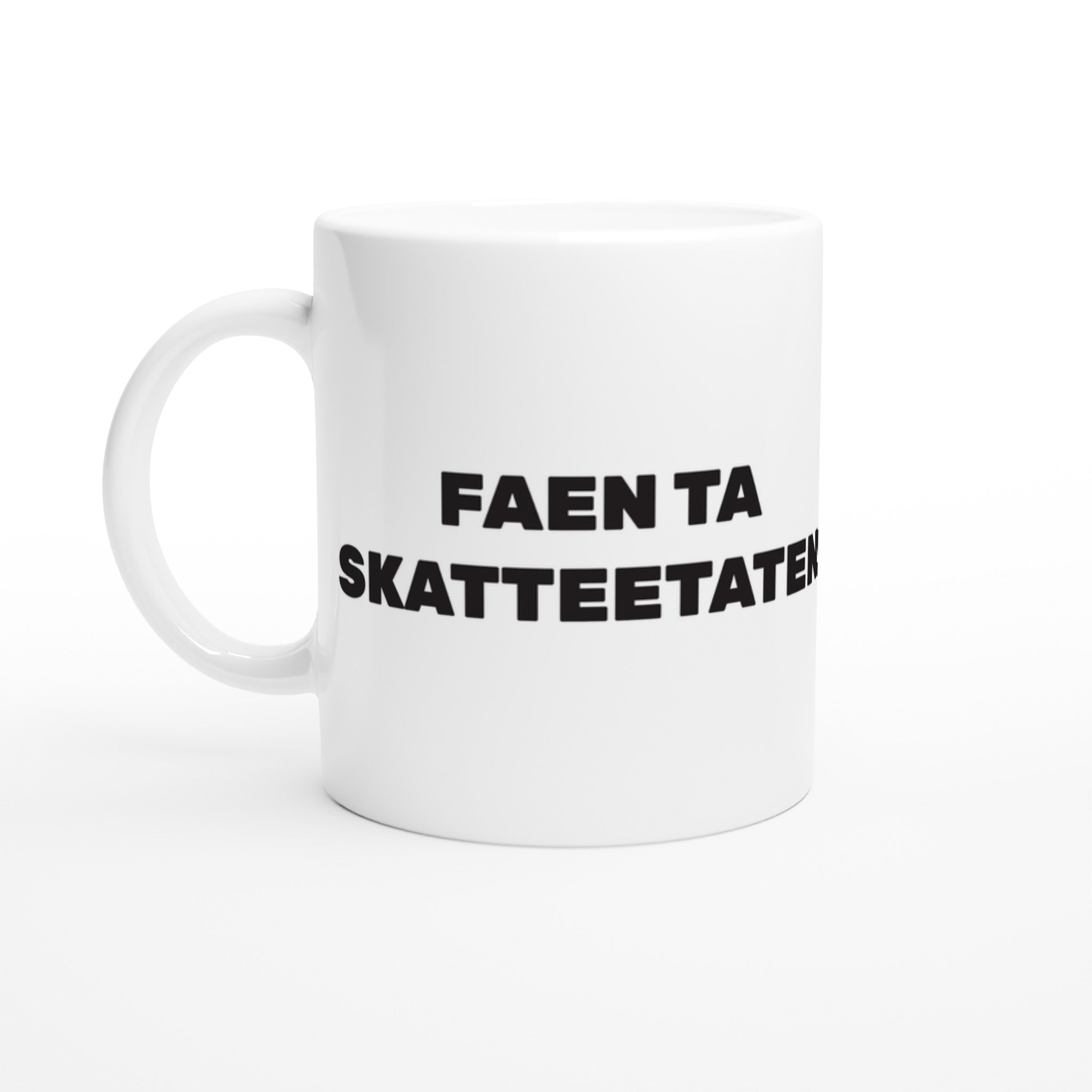 1bc428bc-f558-4f96-a61d-3ff1f88829b0