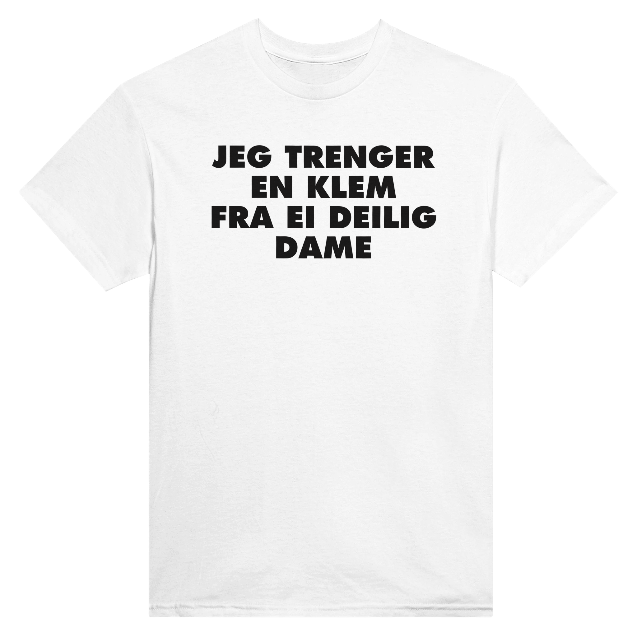 217a05c4-939b-4ee9-b5e6-40be859e2bb9