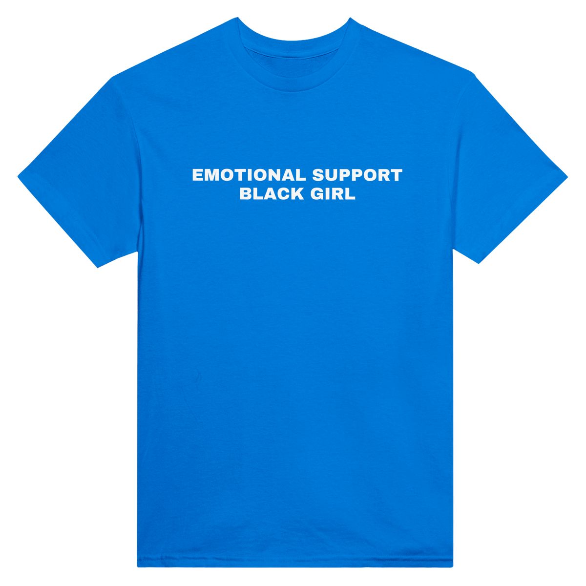 27abf871-c99d-4ae9-96cf-881122b455b7