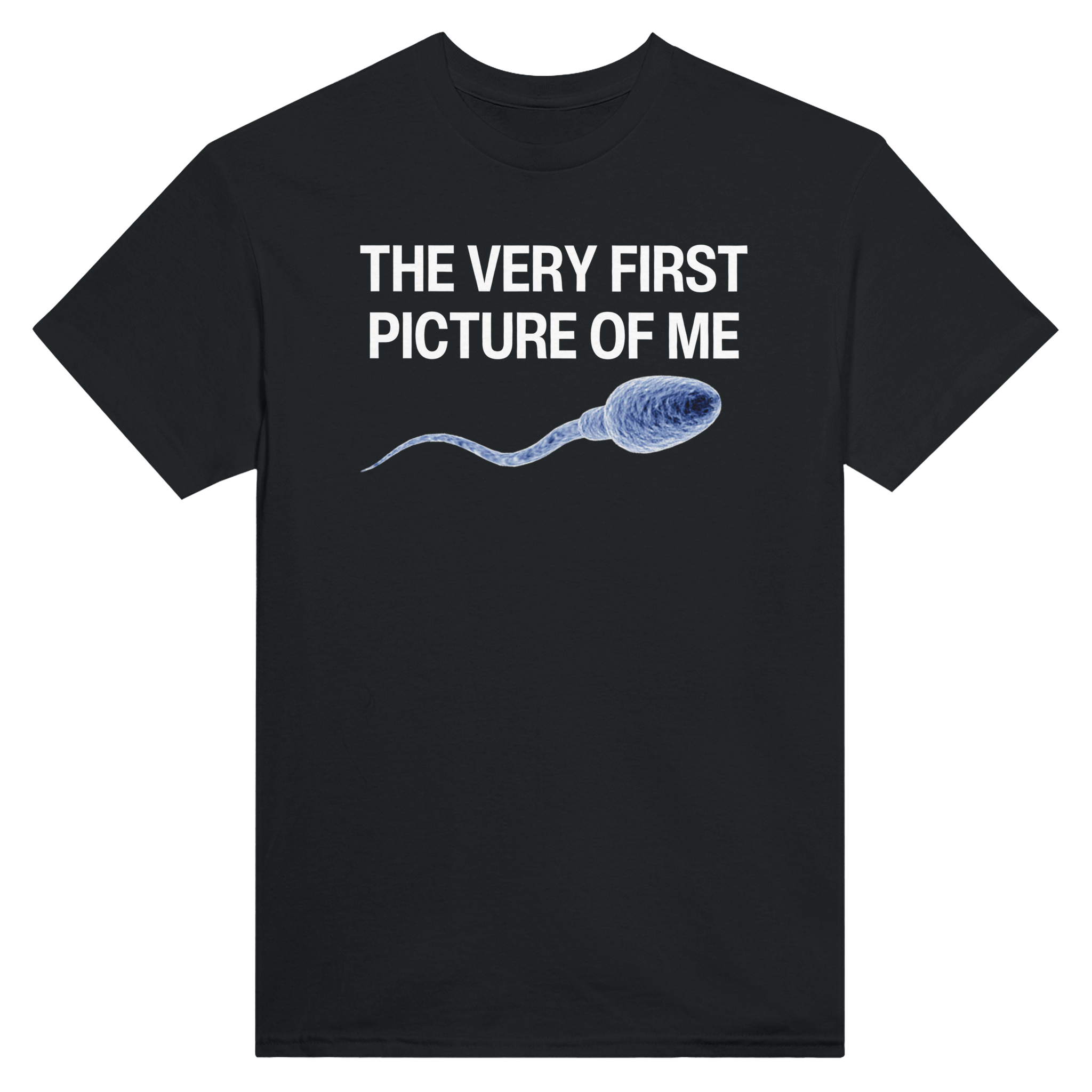 2b54c703-1fc8-481a-964f-80d517e0cabd