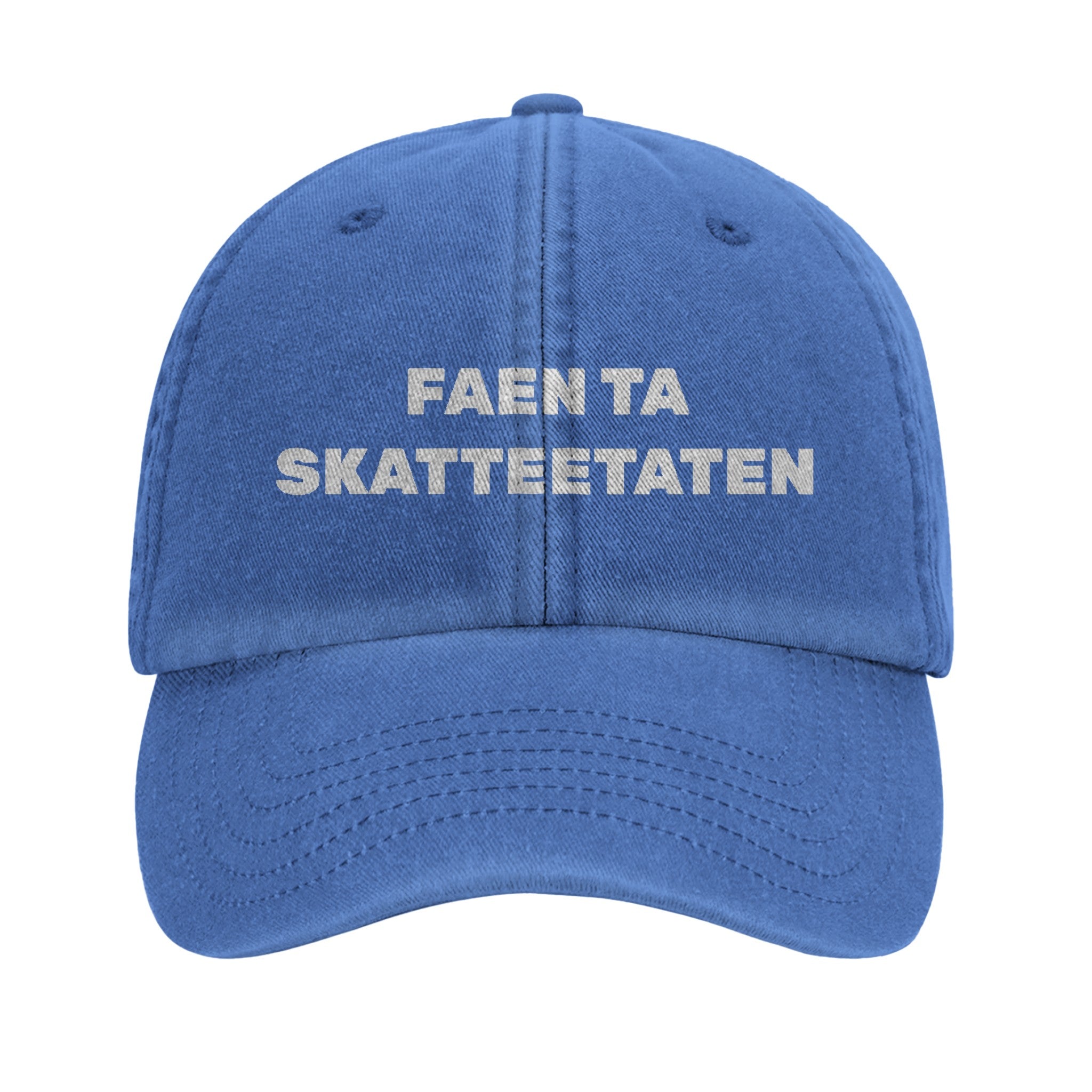 2f3ee512-d013-4de0-9dc3-d3a80ed57a8e