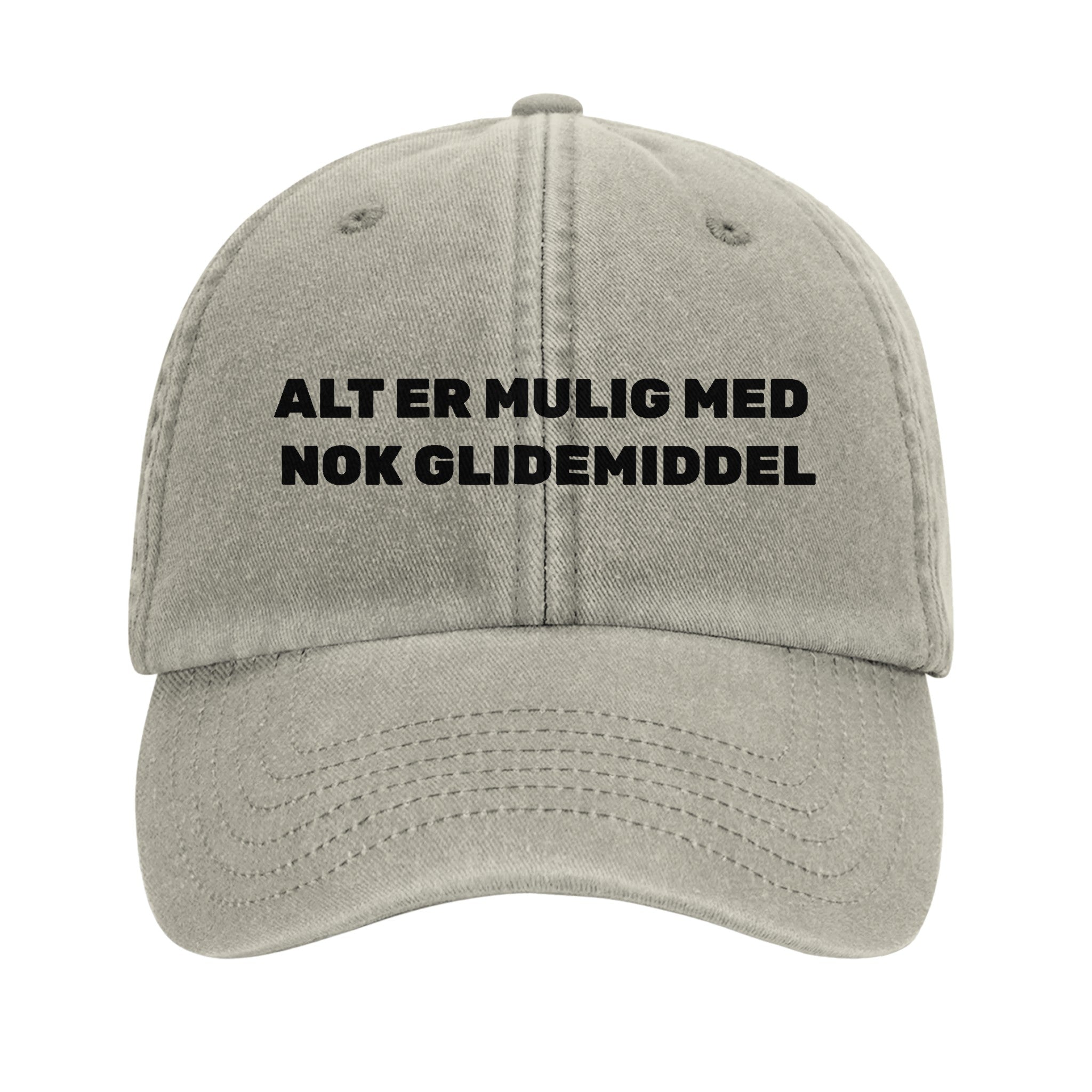 3d787ac5-e179-423b-998d-873284c09beb
