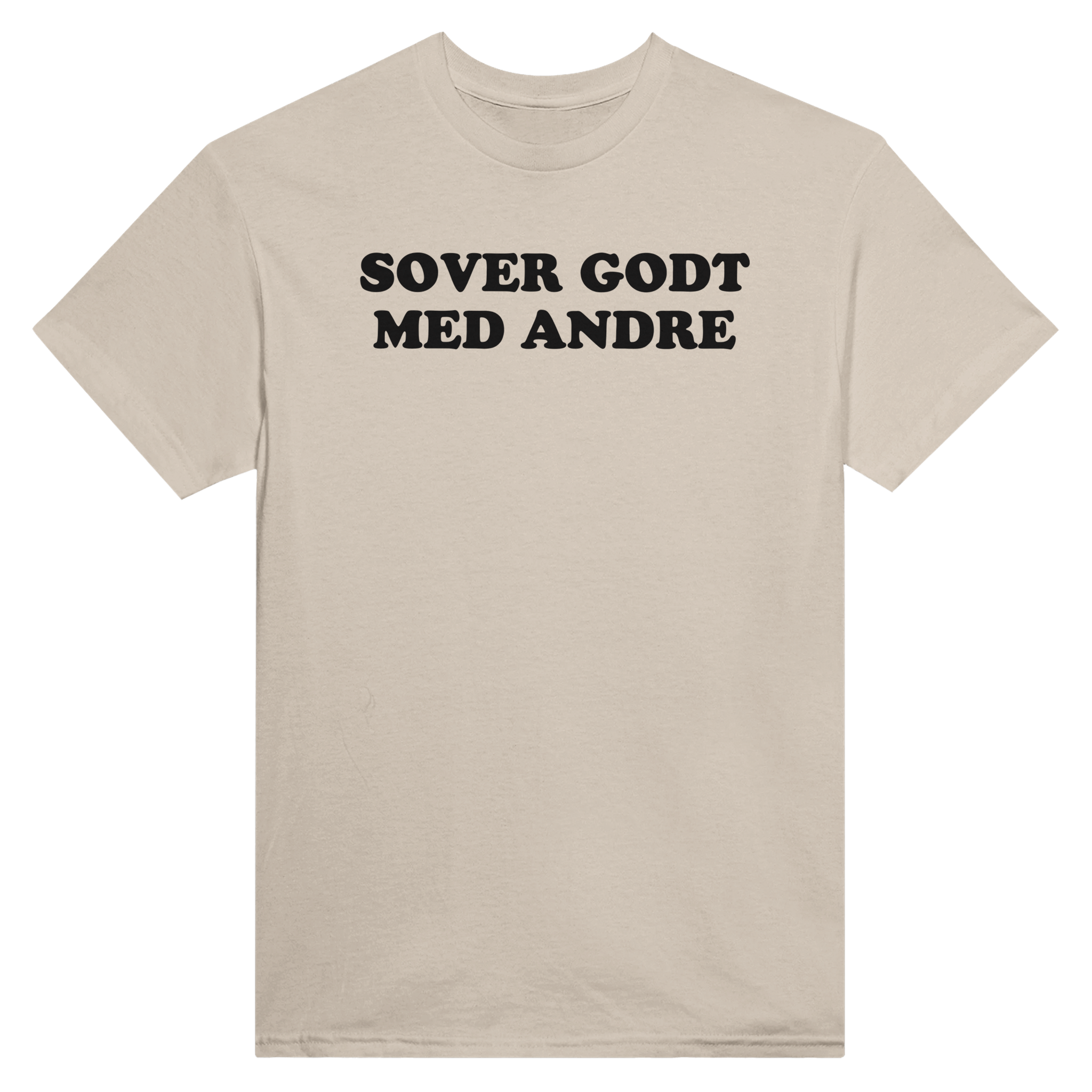 45712c59-dd00-4210-805c-be648e104aac