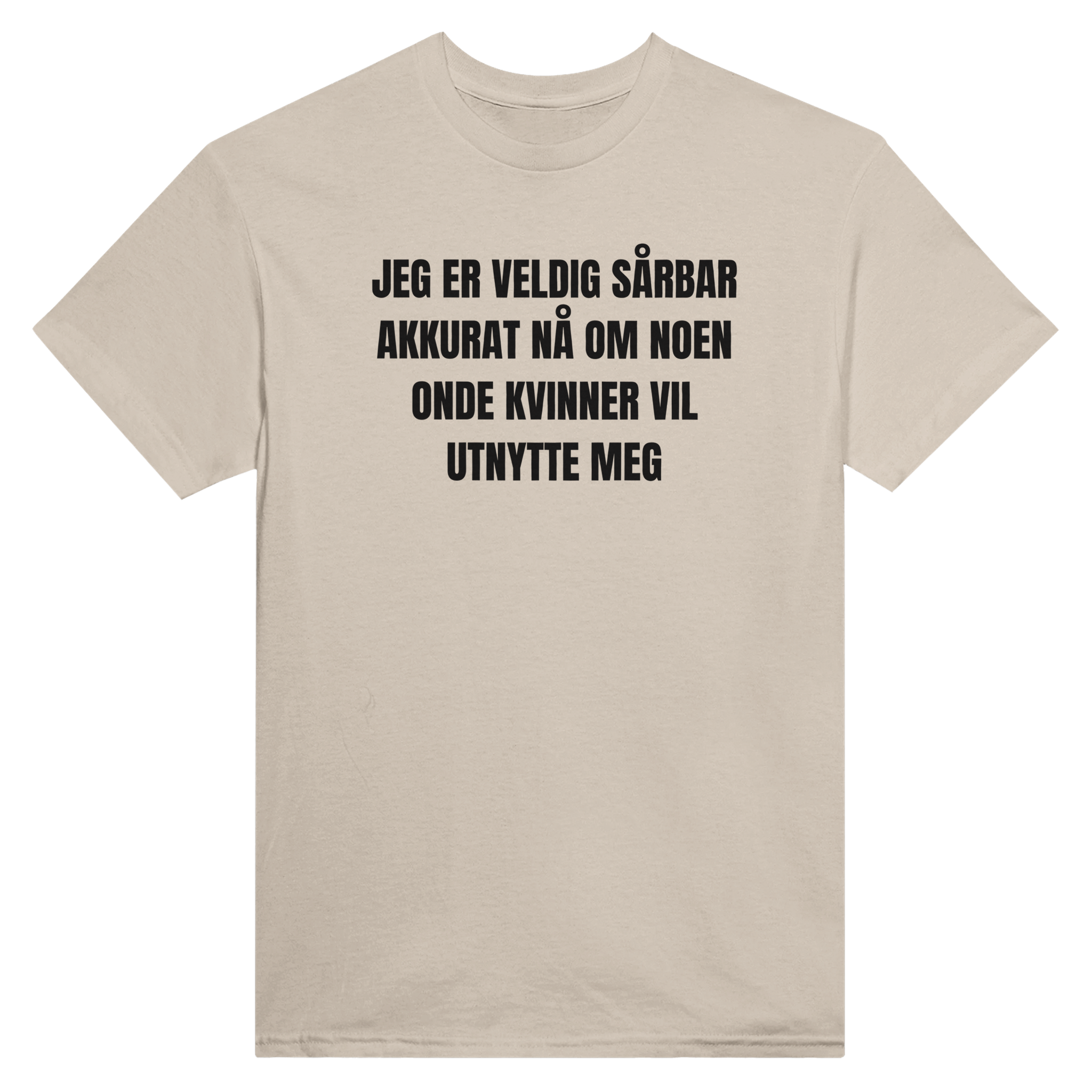 4a0717c5-bca3-403c-887e-de56ec9be380