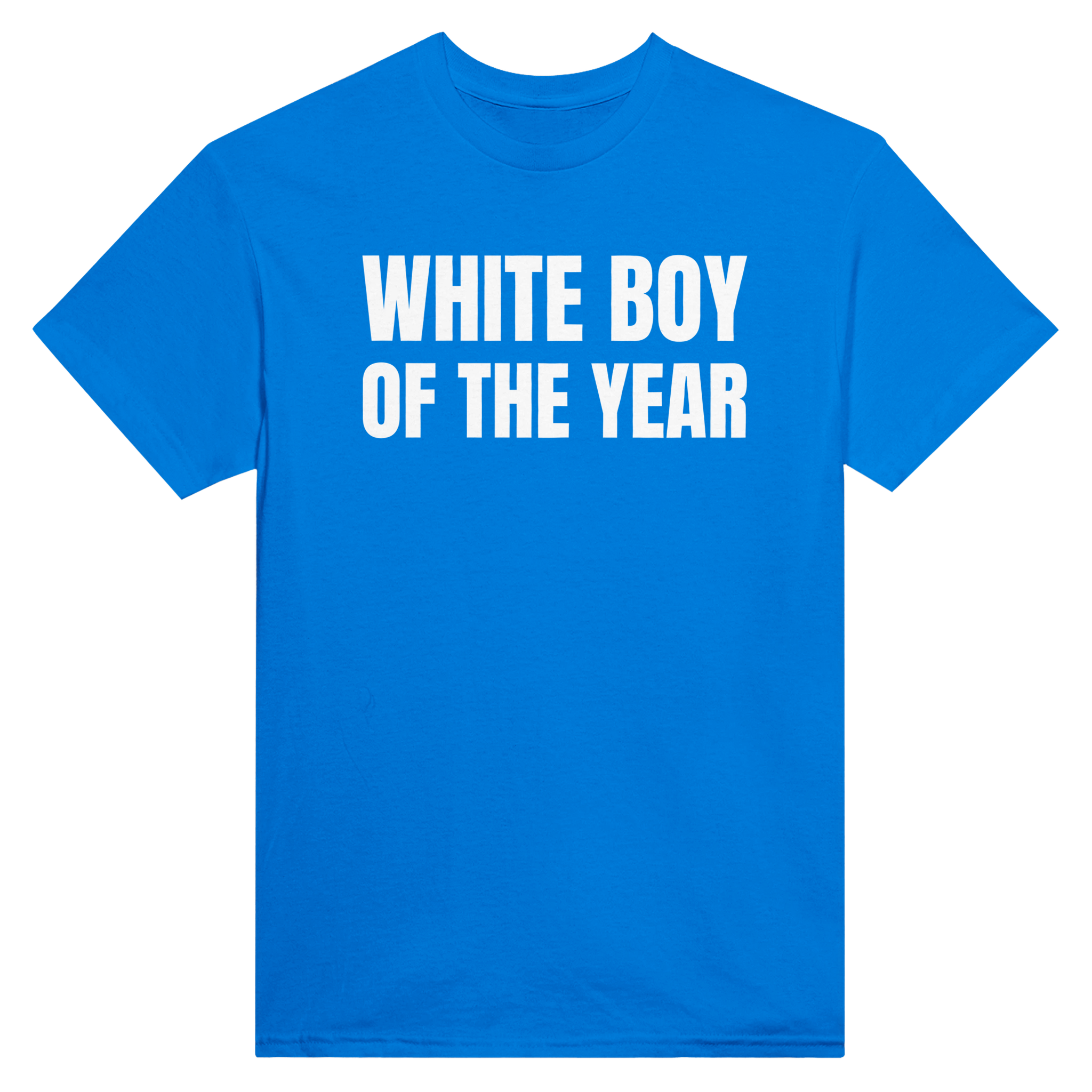 4a992f13-5611-4767-a728-90ee07e90137