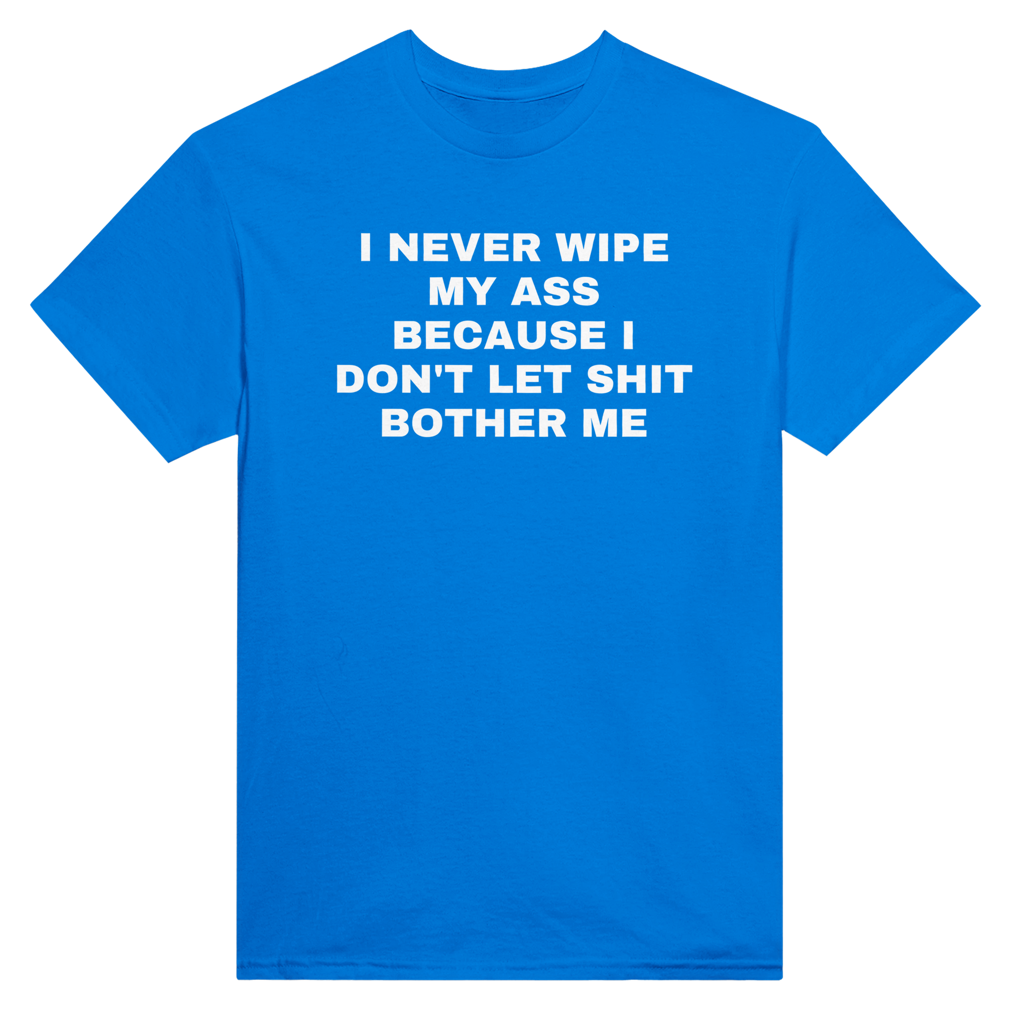 4cd99909-2c70-43d7-9916-5d1ff58e4cc0