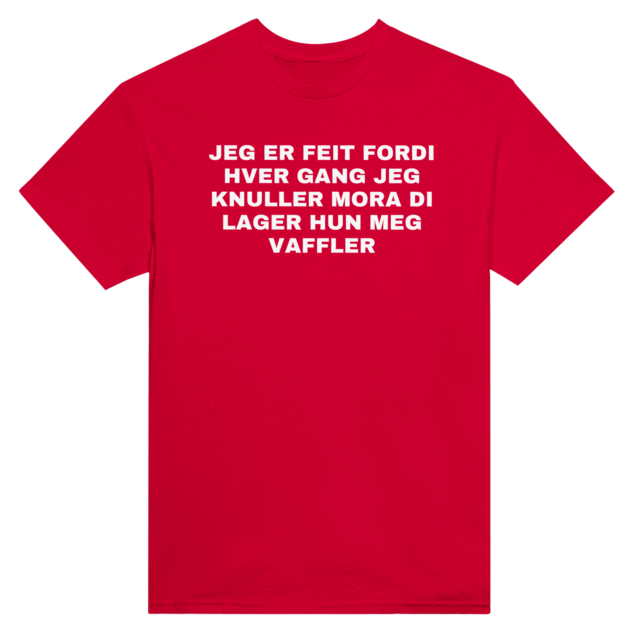 6dfffdfd-1b90-4199-b975-f418c5b570d3