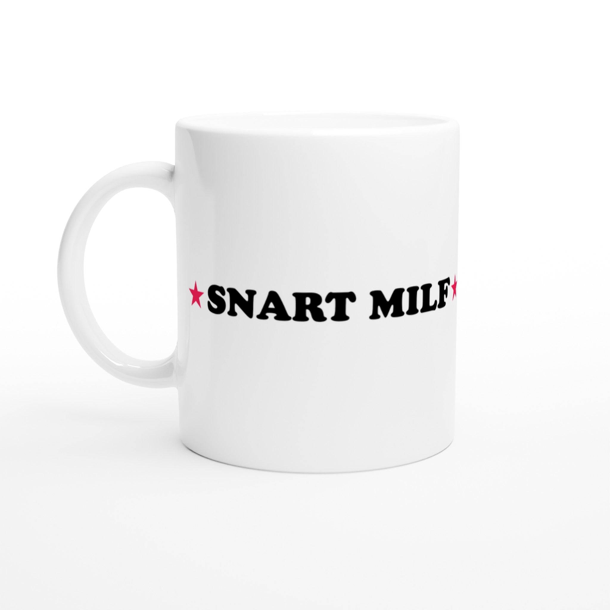 6eff7b00-579f-4d15-8278-c37f58f4c247