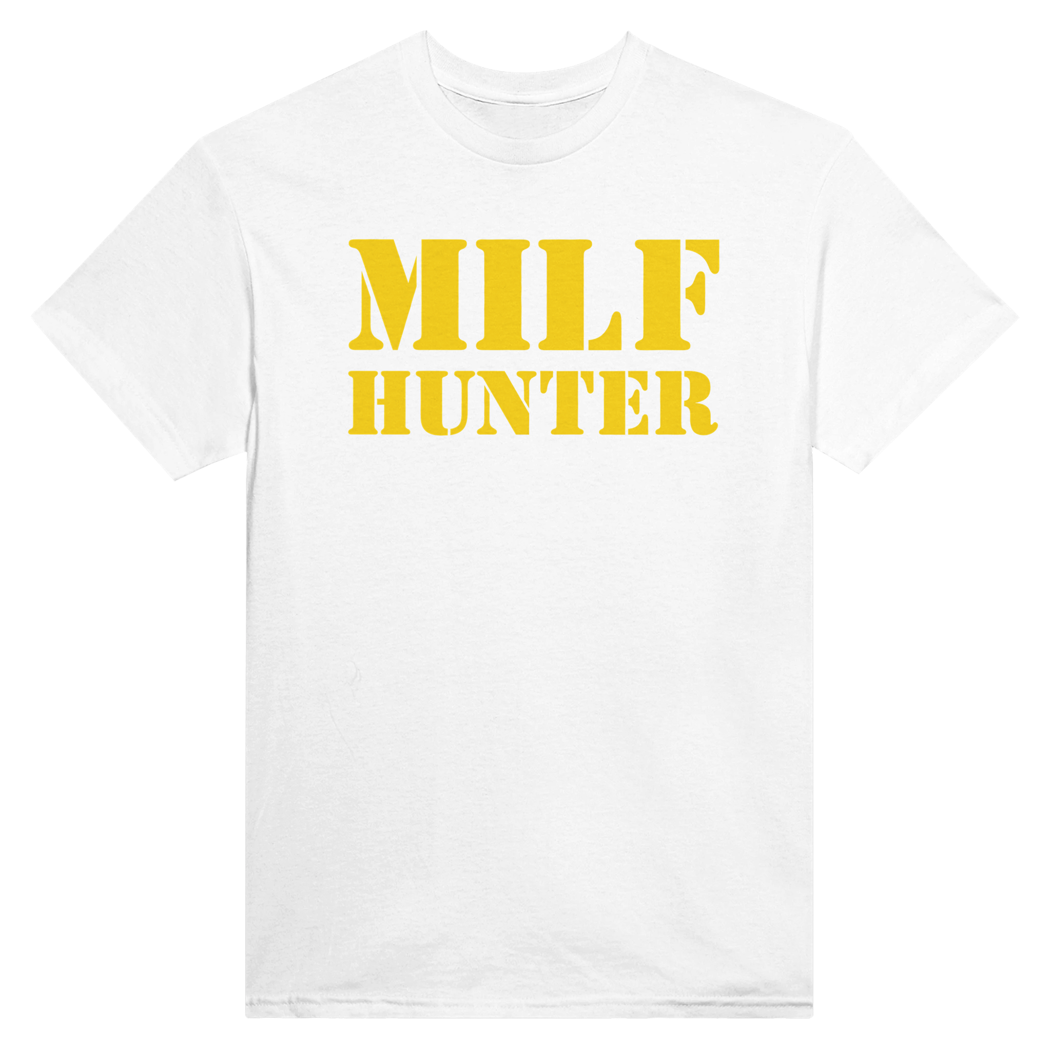 7bbdd3fa-d397-46e7-8e7a-4684284d3792