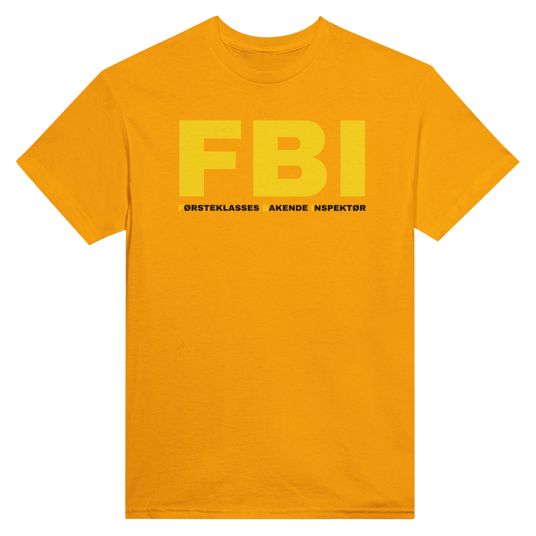 831f30f6-0921-4273-8dfb-7a0f3f8bc332