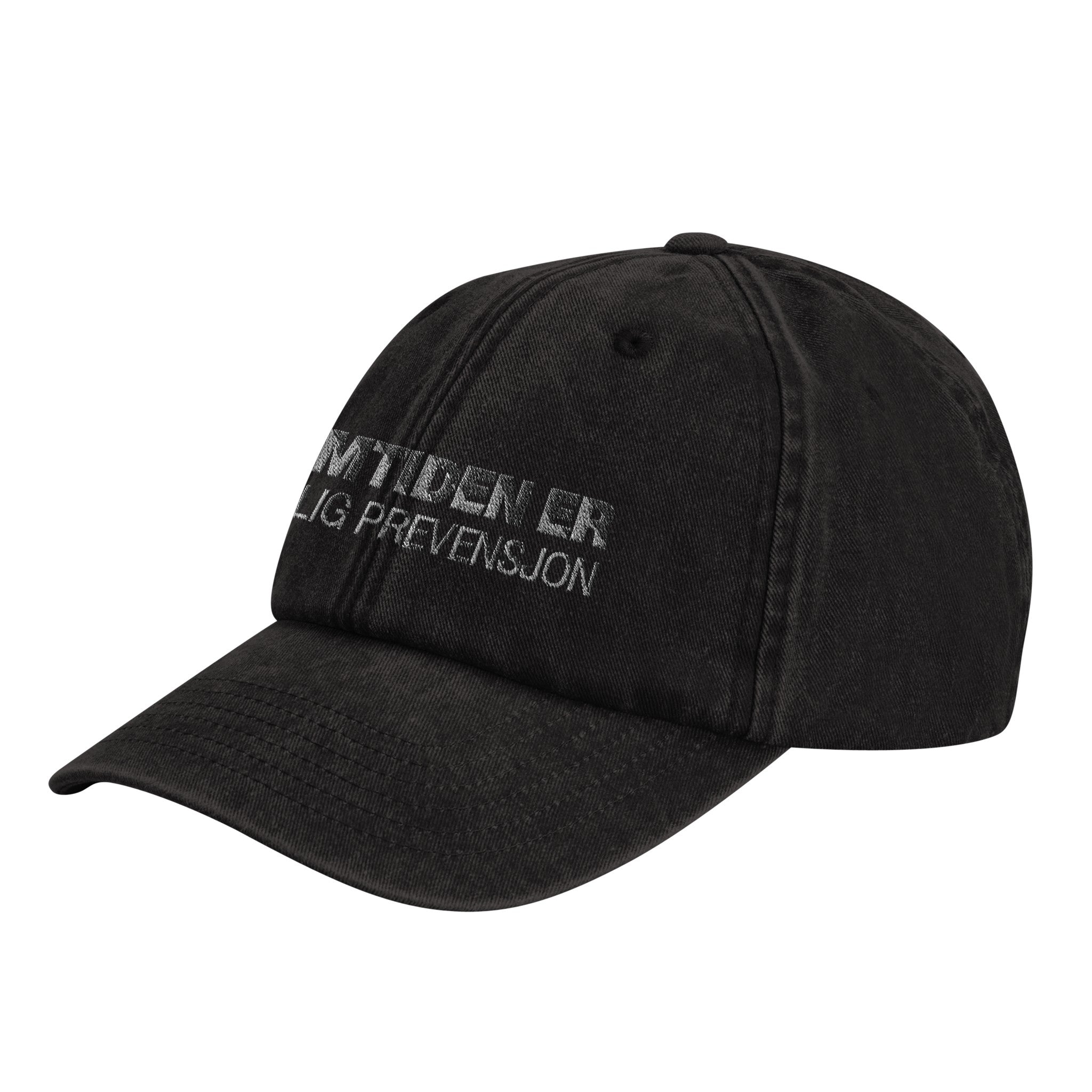 83d2fcaf-ba9b-43ce-80d2-6d13784f003a
