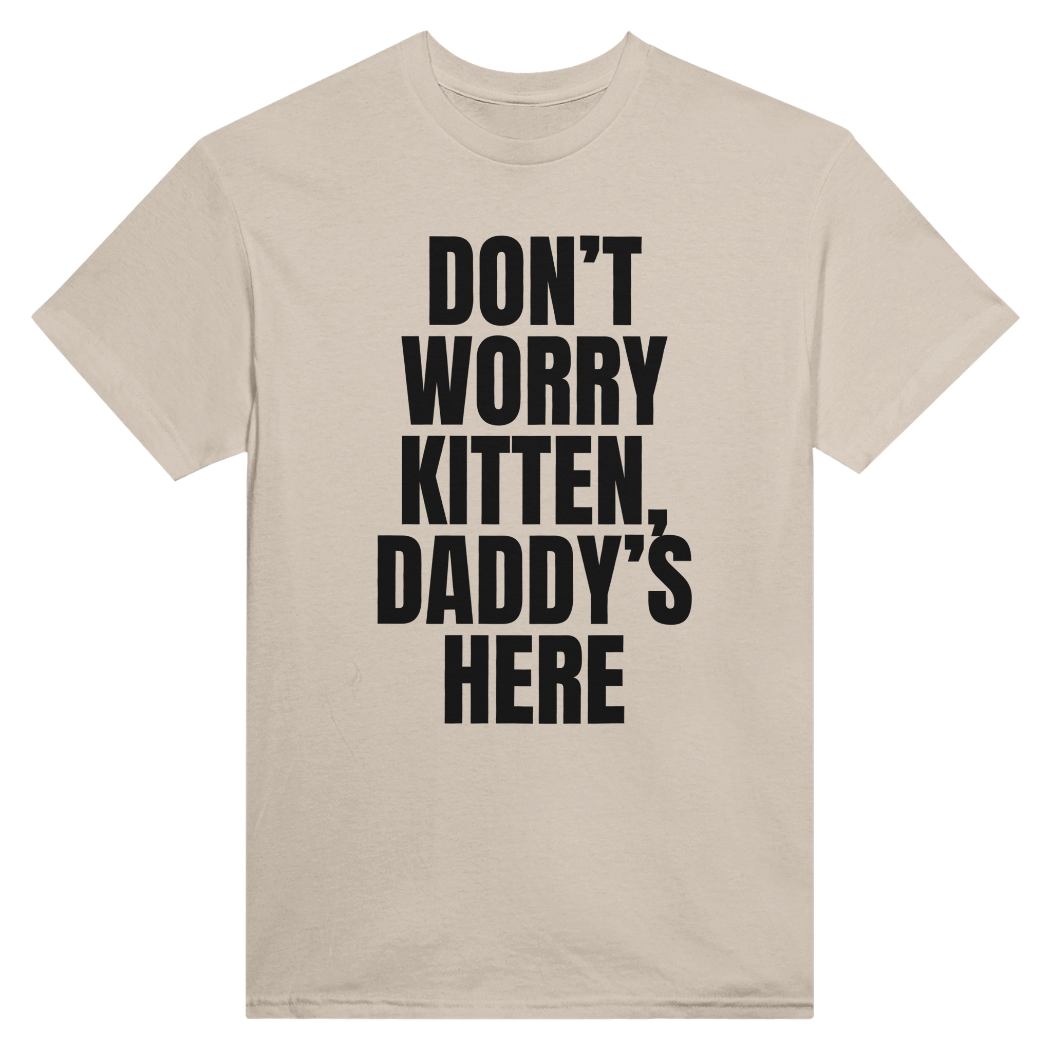 97325420-556b-4ff6-98f0-8e4f0a12531d