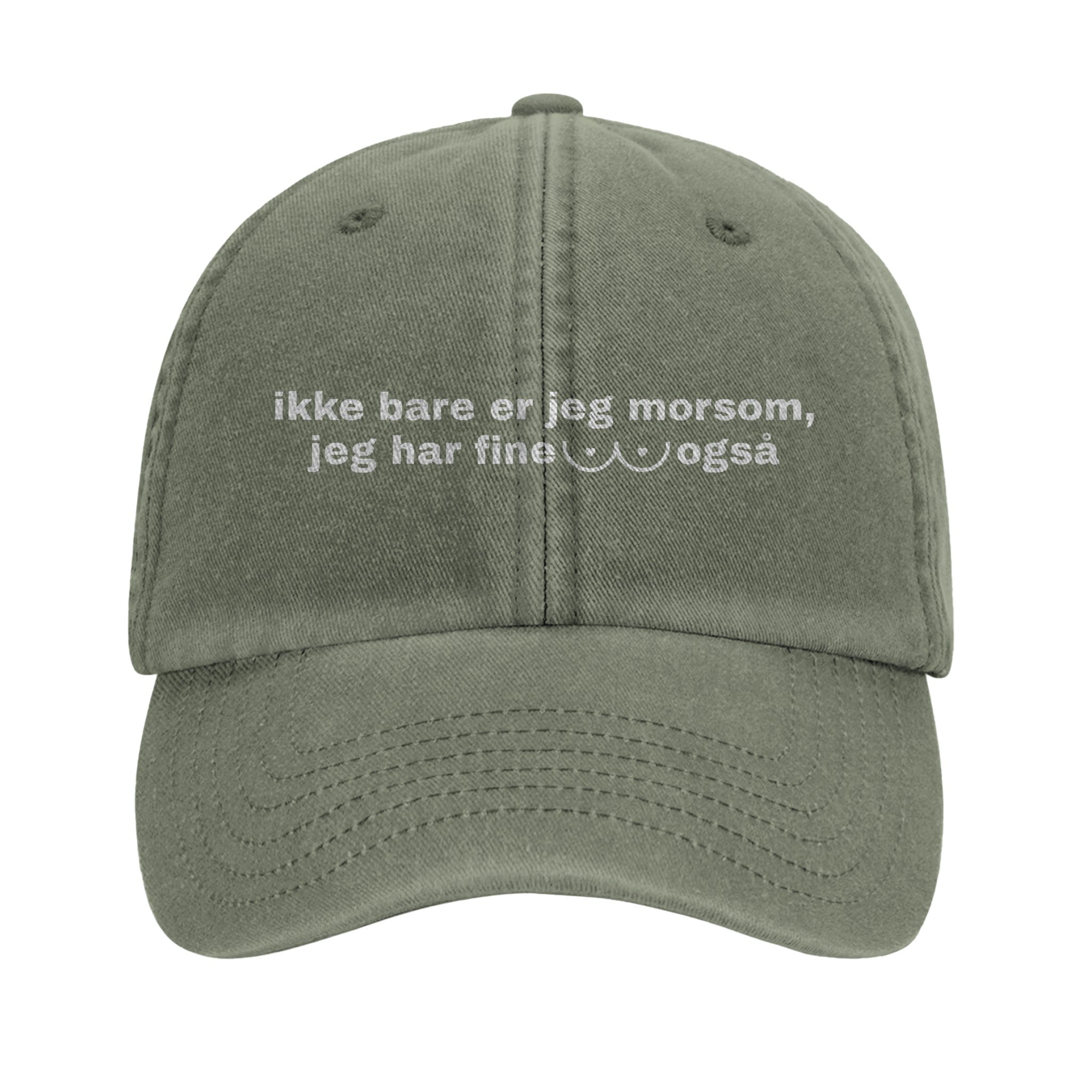 9811dfc8-6e64-4ead-86bc-6bb5336ff9c6