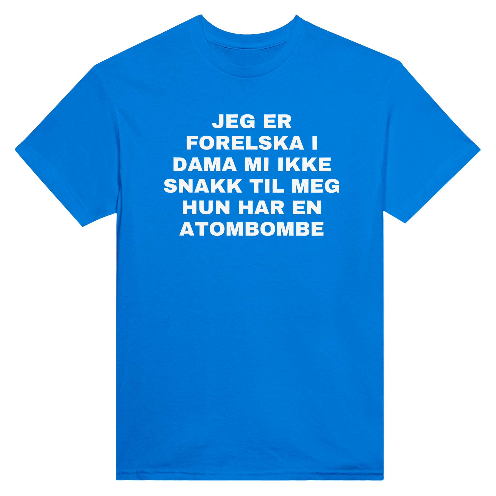 9f930920-0f2e-4e37-b02d-6415b23724ae