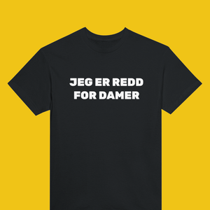T-skjorter