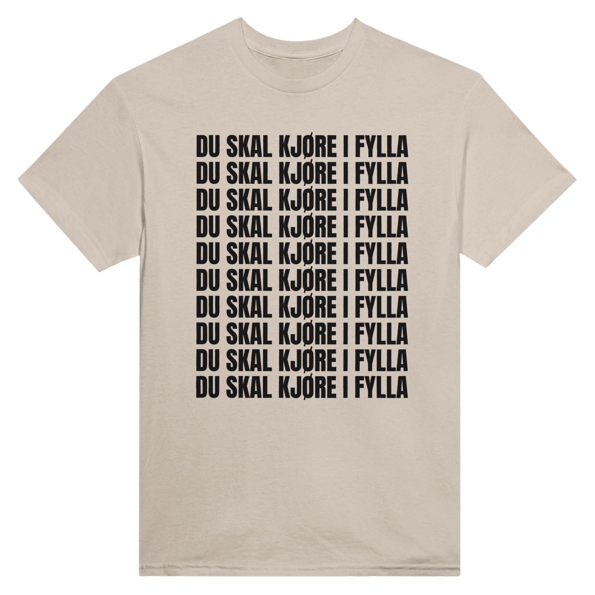 b0587e6f-2d65-45c8-afeb-a1ddc51a0e0a