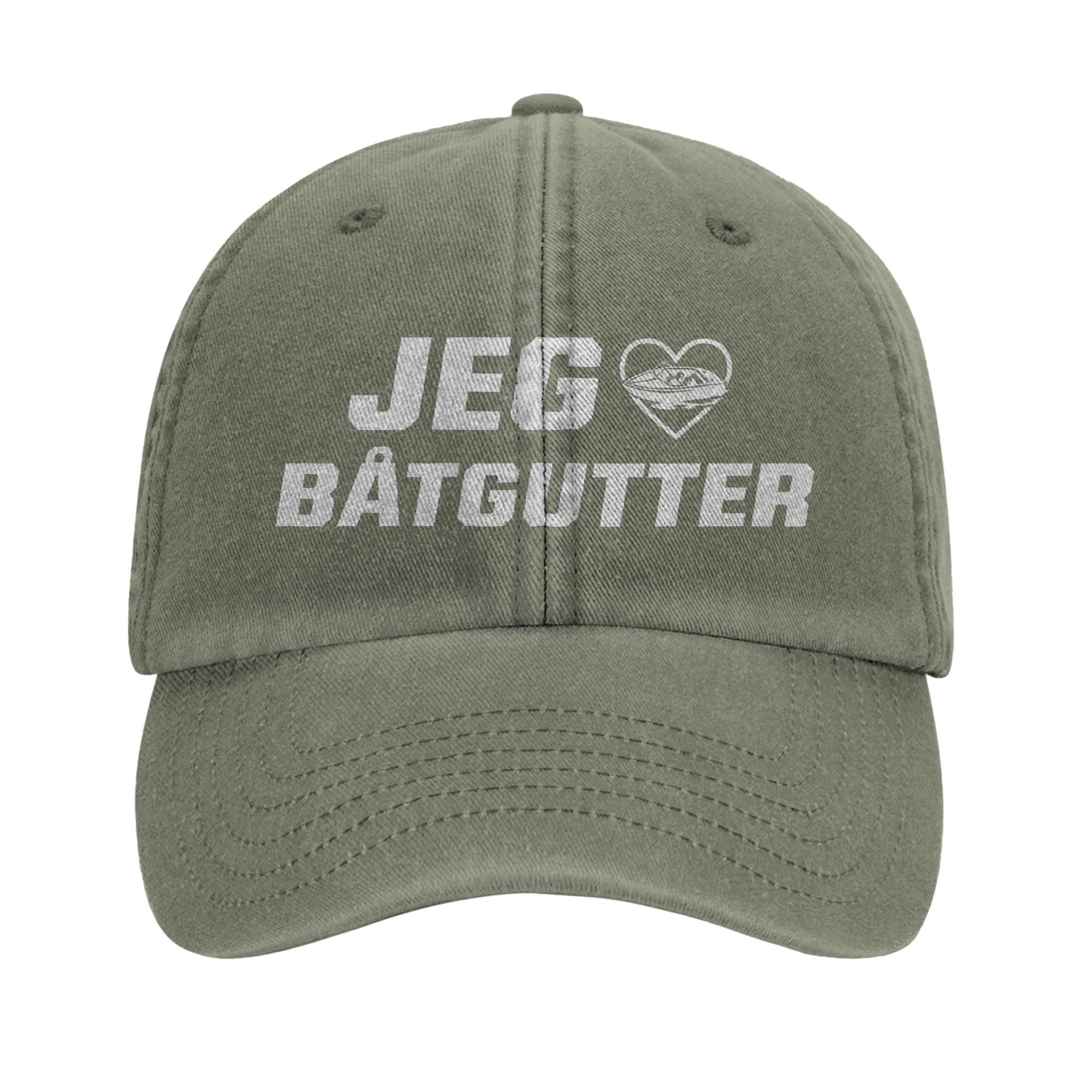 b6bef489-d646-4bff-a809-6cc4e454c689