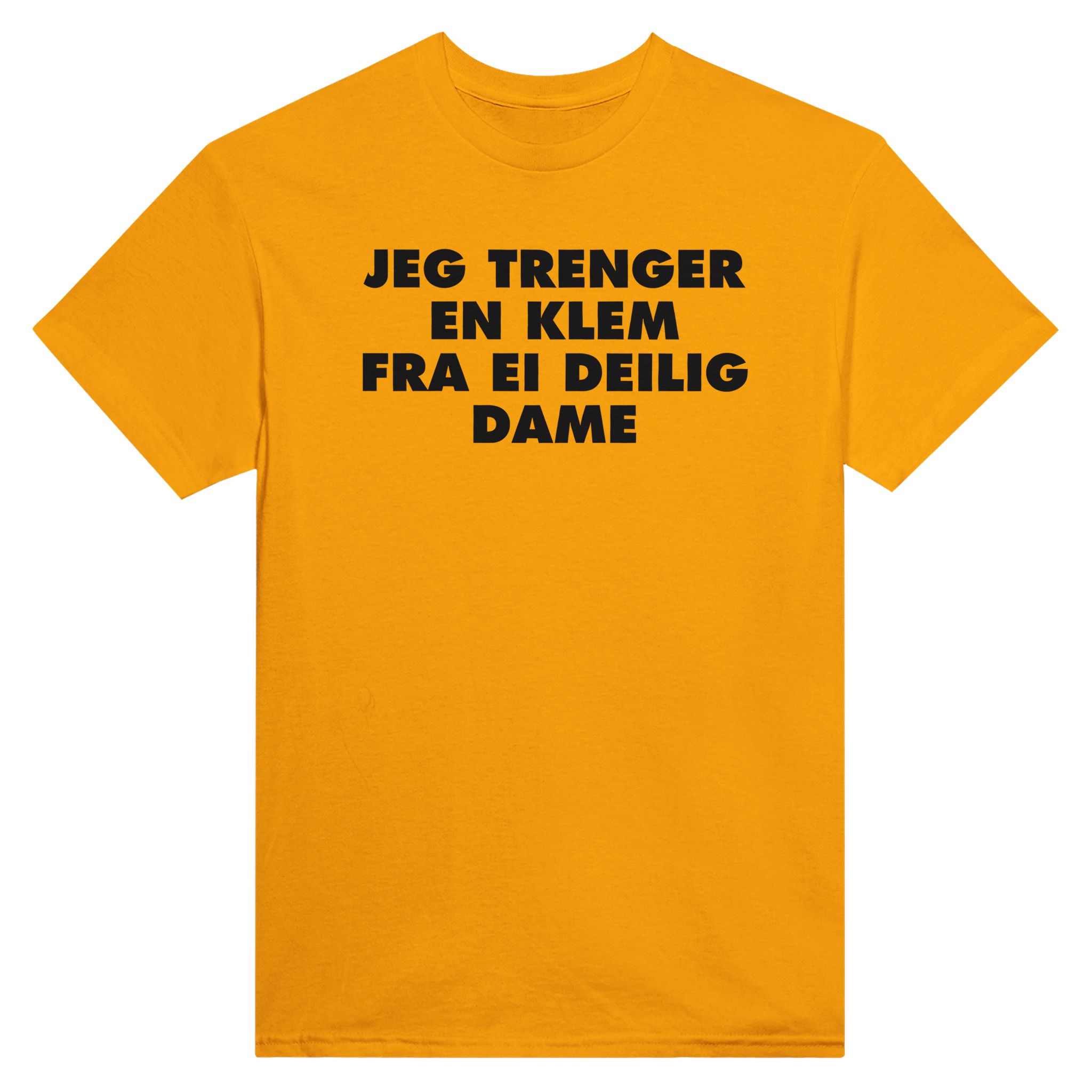 bd6ffac9-2b8b-4d26-a441-f0fc410aa410