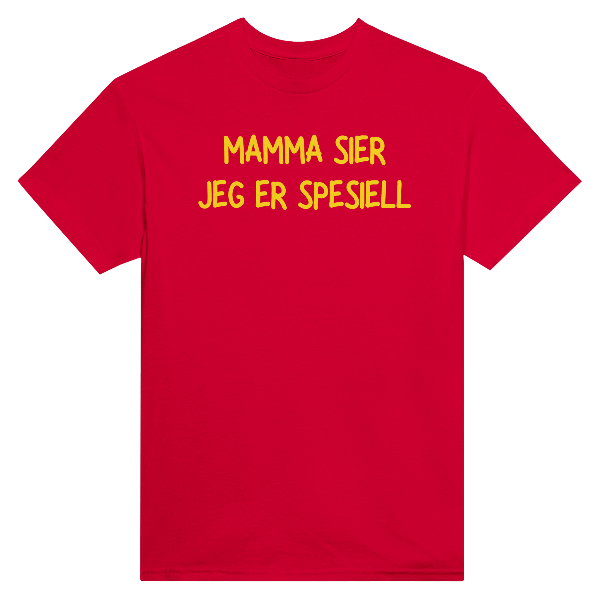 bef56b2f-a73d-4b11-a8c6-096007b71f1e