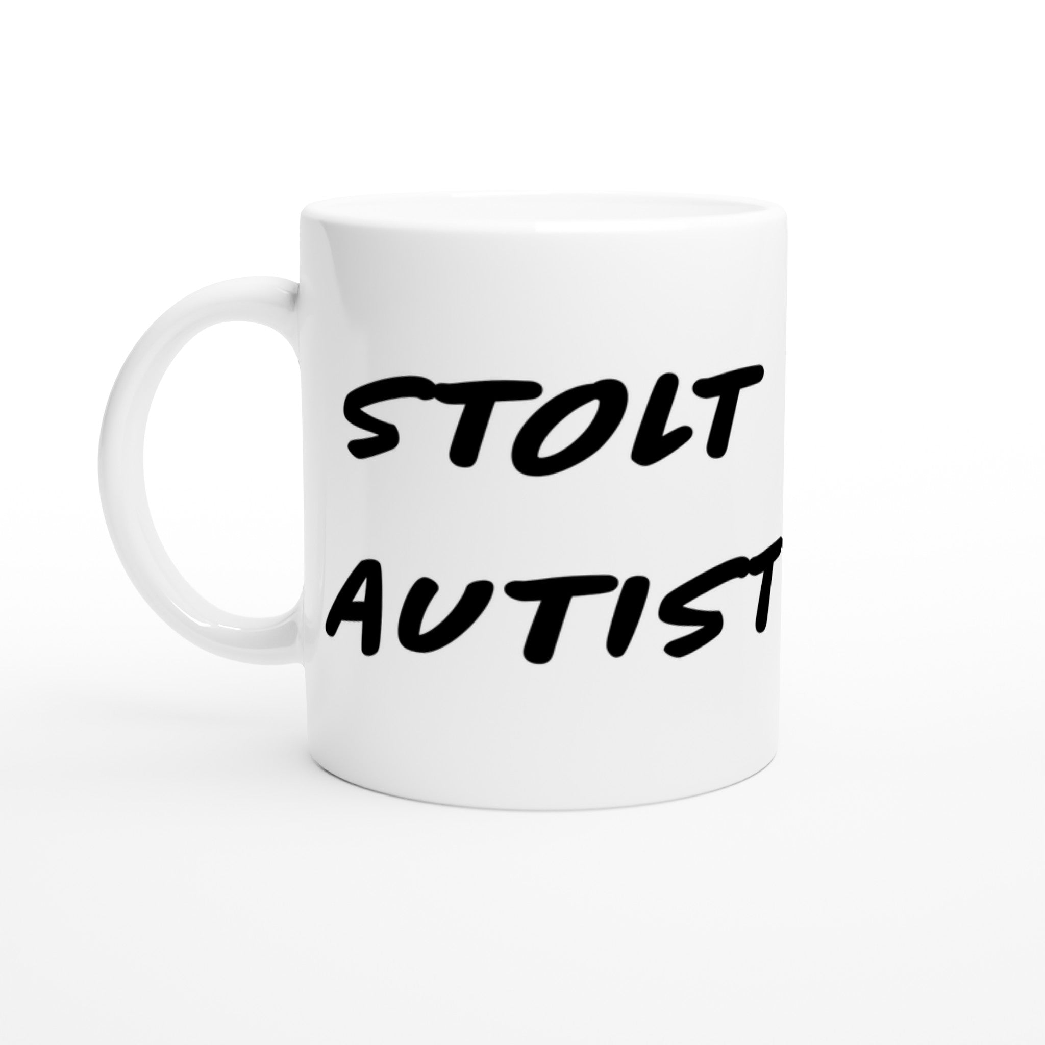 cbcdb938-4a8e-496a-a83c-0b26c9e26a9f