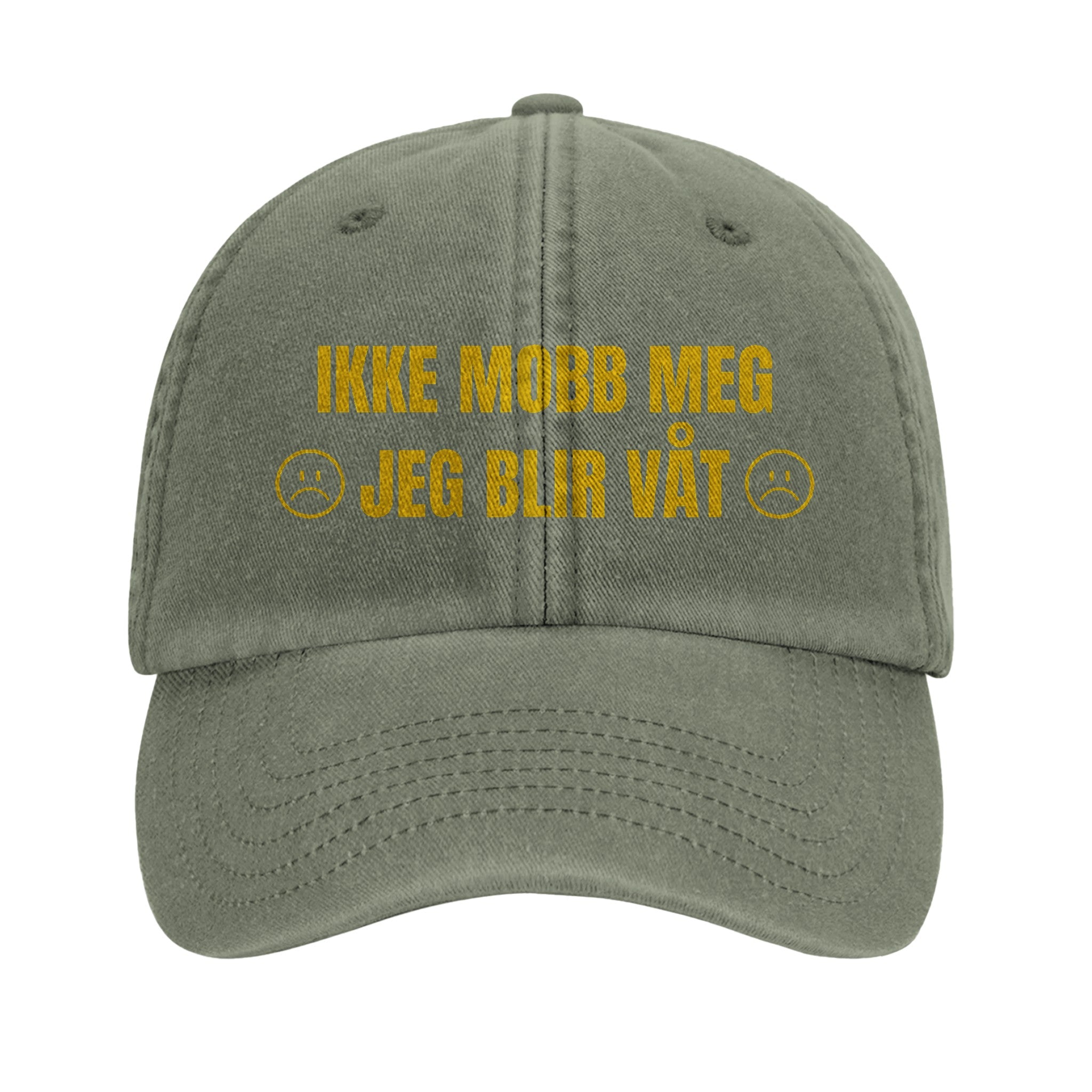 cc6ad9cd-f746-46e8-8a96-e56c5a8be538