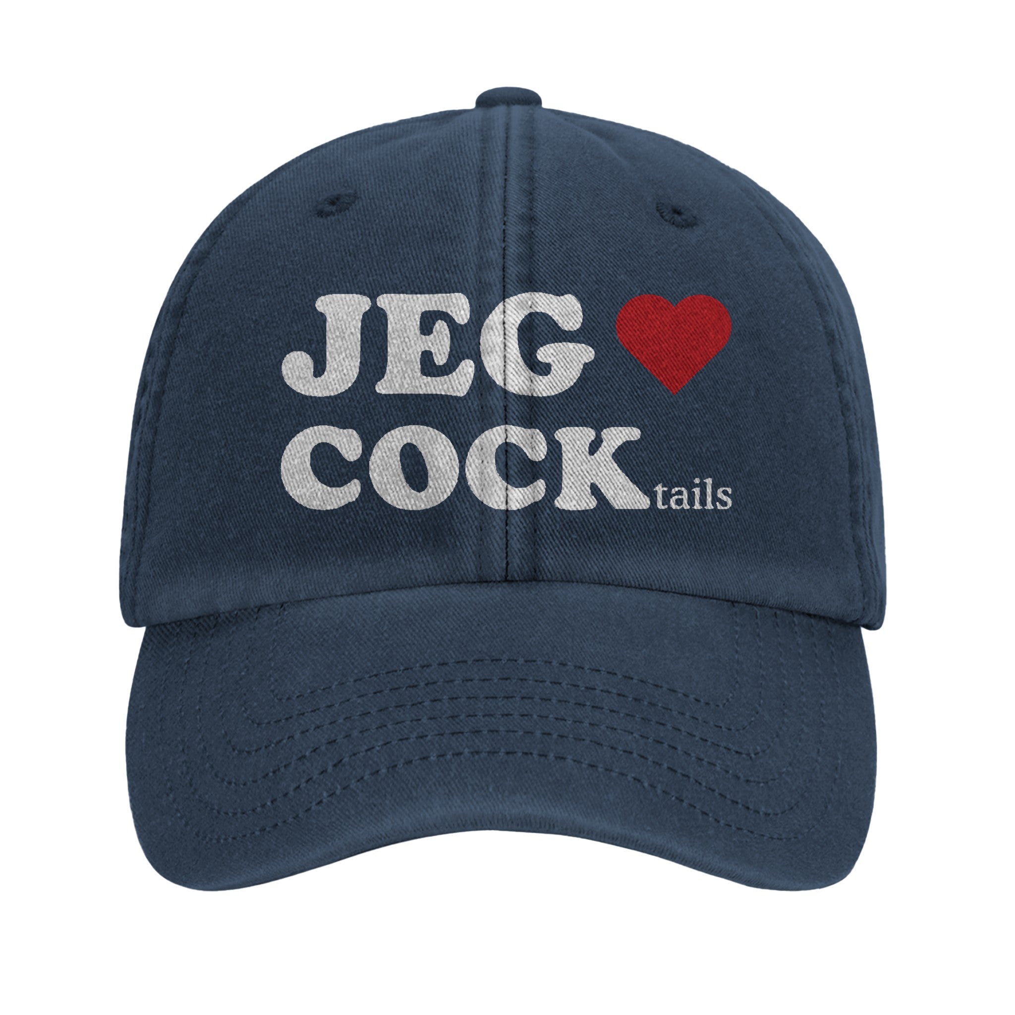 ccdef79e-346c-4852-9aa2-65a630ebc265
