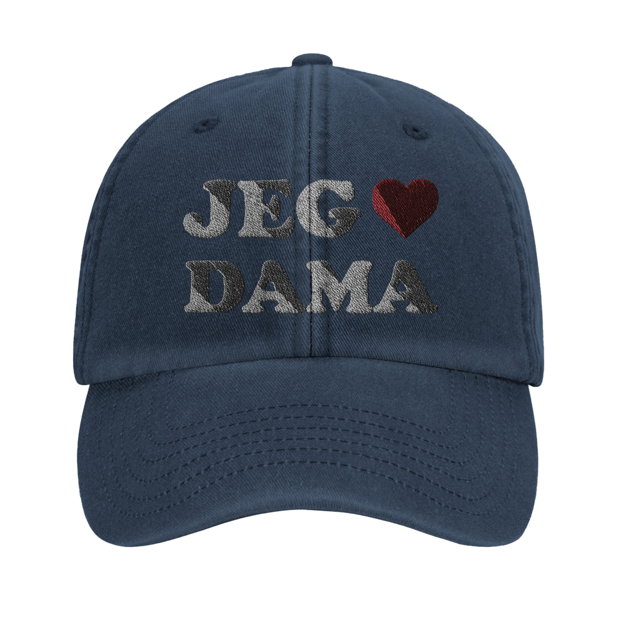dfc54c5e-95c5-424f-bebb-969c4e59723c