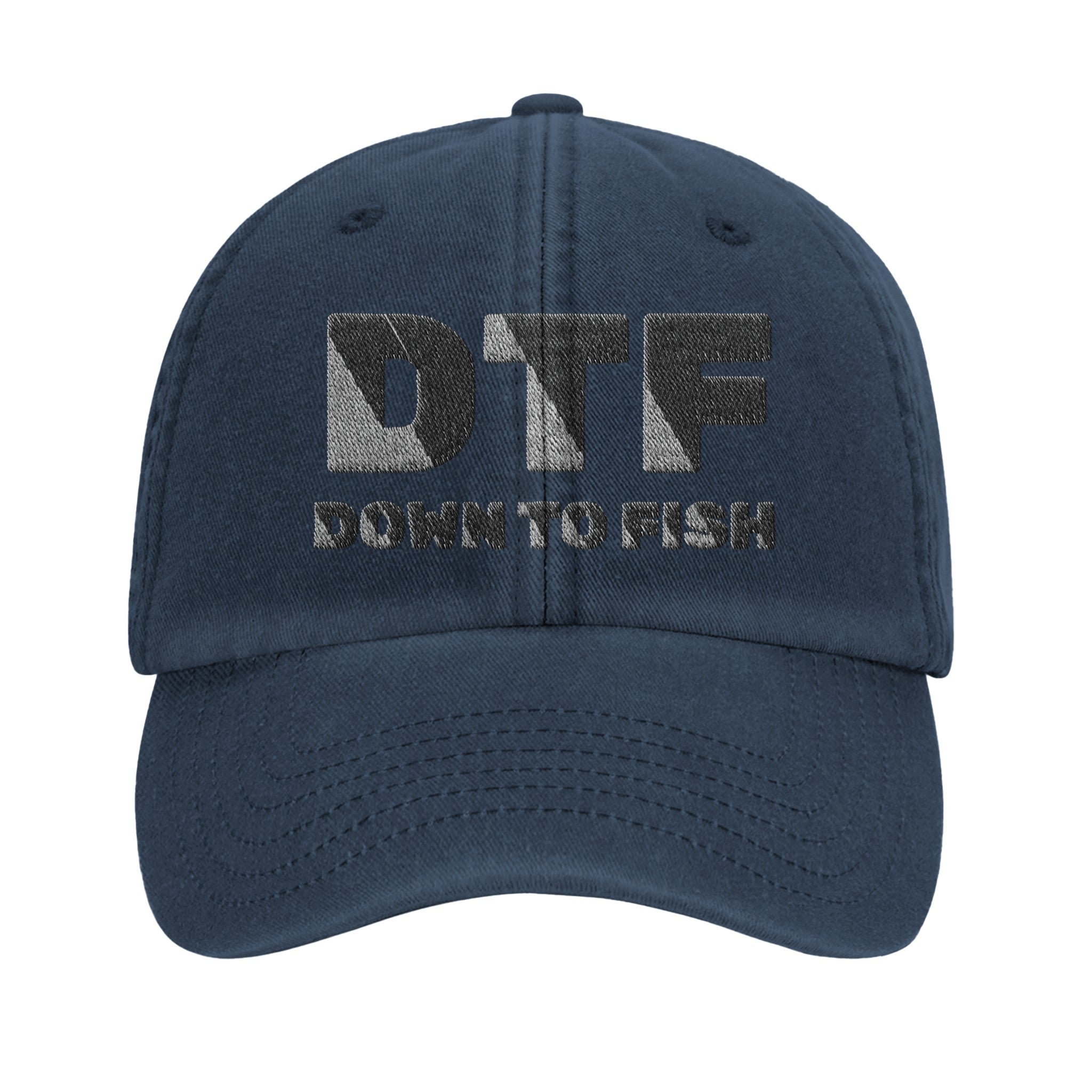 e9dfc3d4-1012-4e3b-bef9-4c527d7280b3