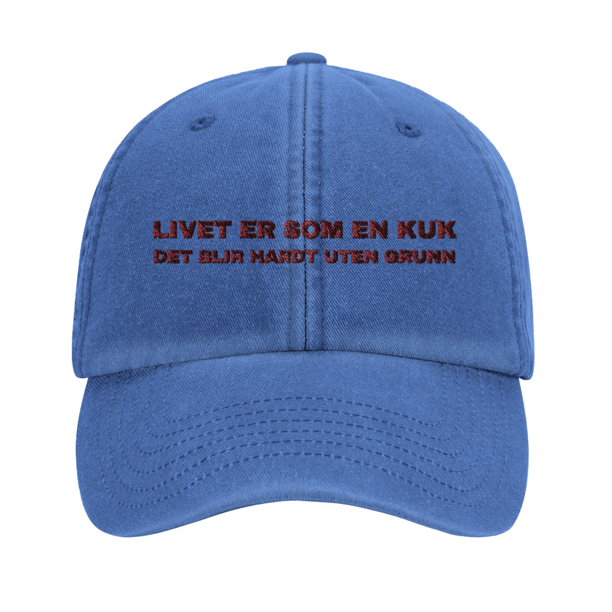 ec00c364-73f6-4973-af0b-cd3d61c7438e