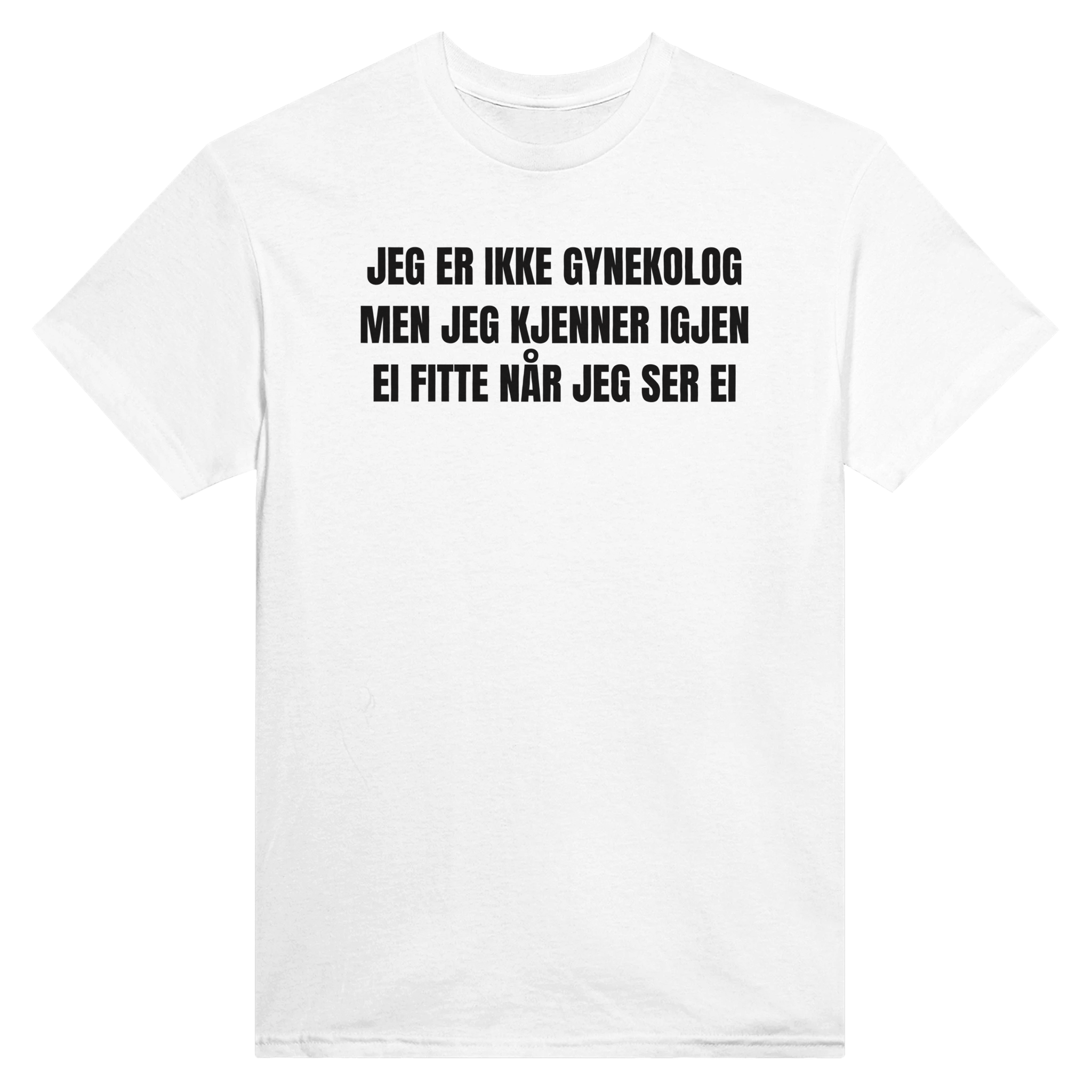 f2baef73-21c7-4d93-b7cd-703435959f66