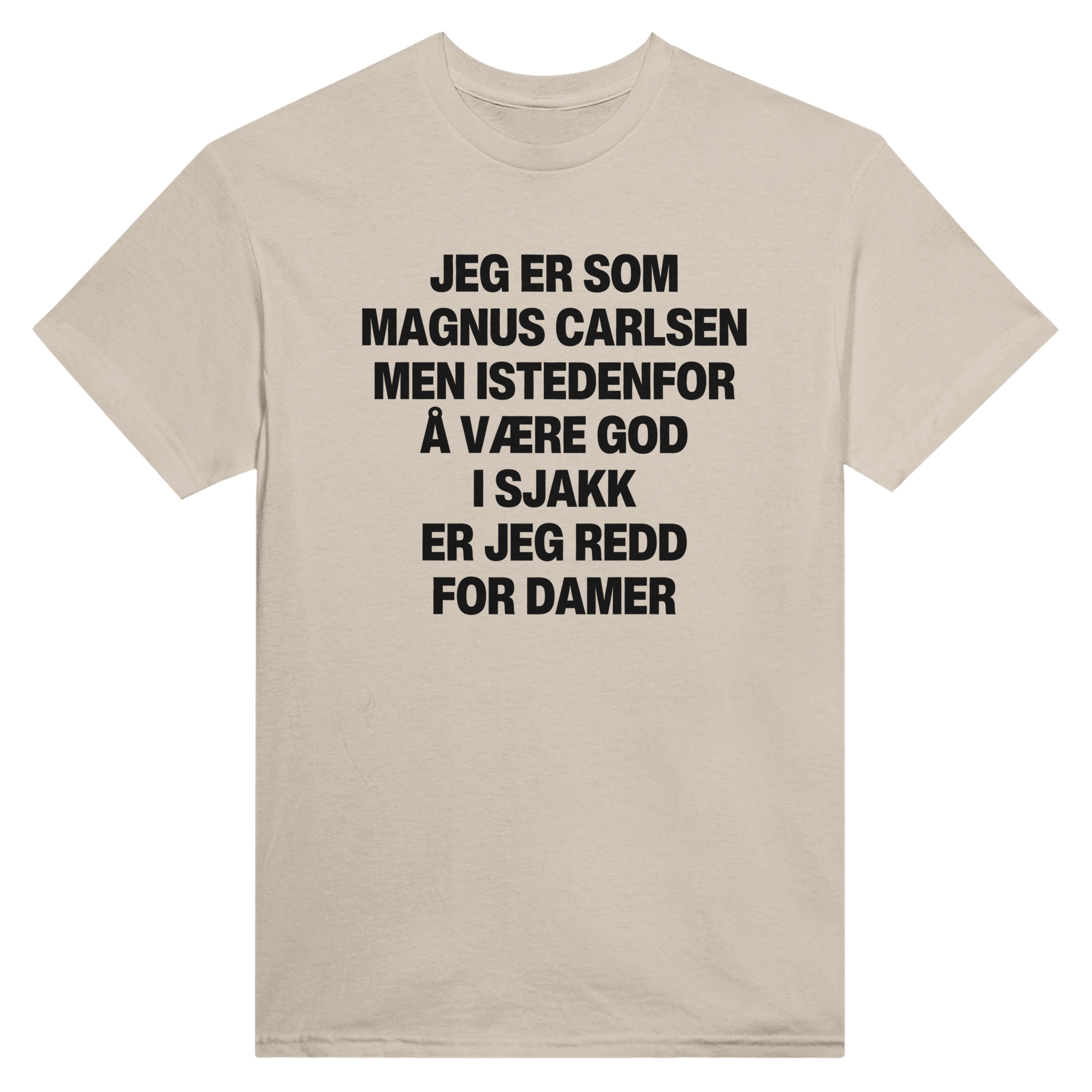 f690f5d5-6c2f-4387-b923-98771e01f54a