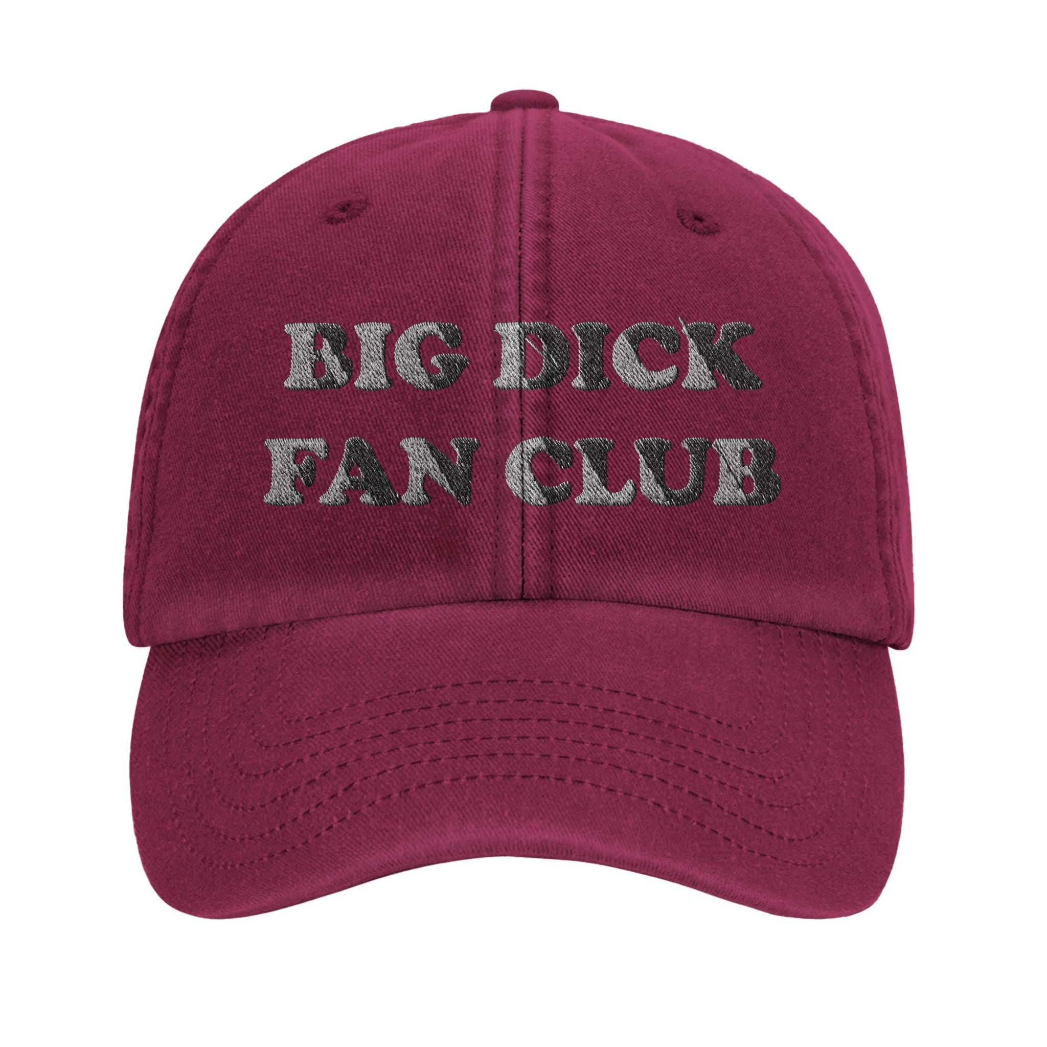 fbf374c5-b34e-4d52-8629-e2bff0f3ae57