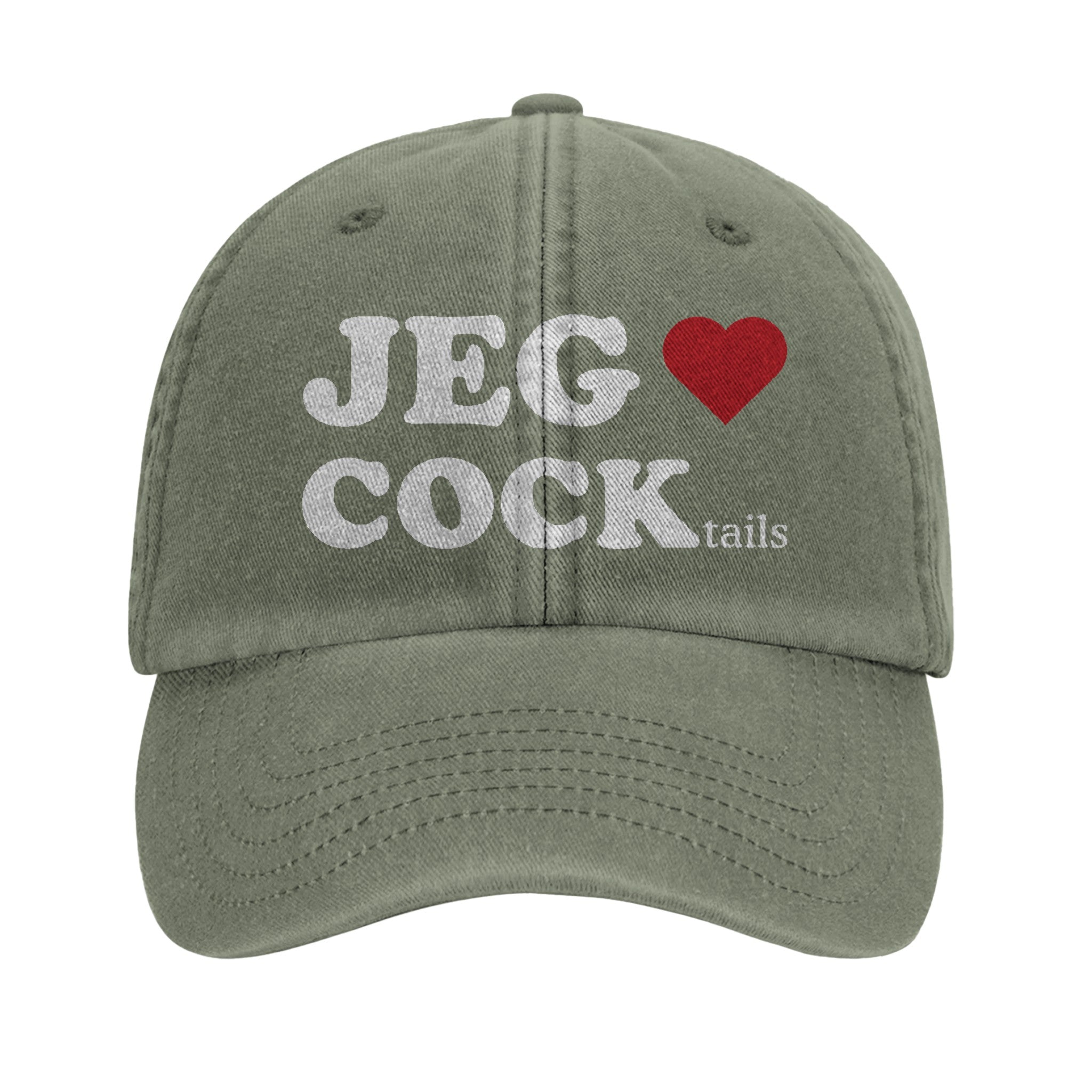 fc8fd6bc-b997-4135-b22b-25e06bf7a1b1