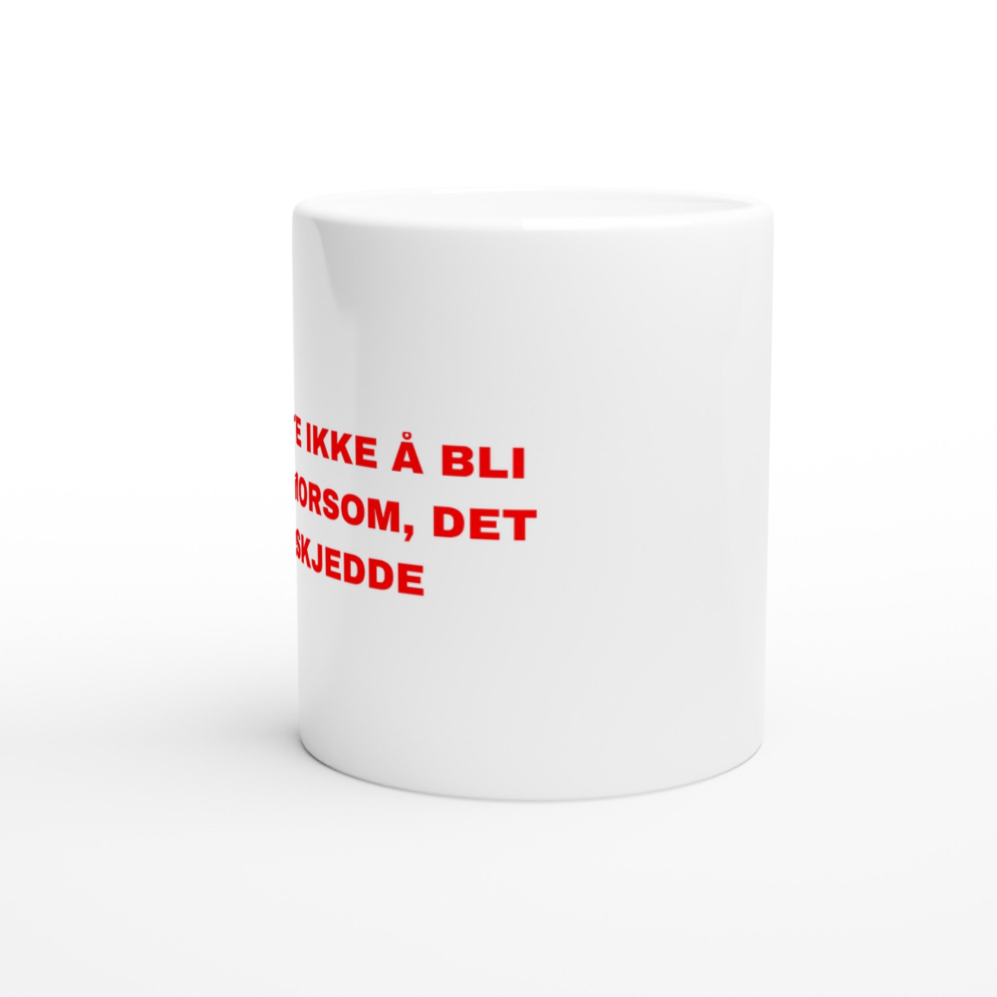 ff2bd06b-7f16-4b43-9ac9-f09e3ceabdaf