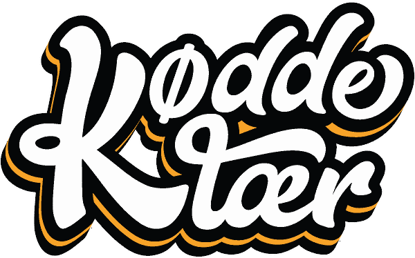 Køddeklær