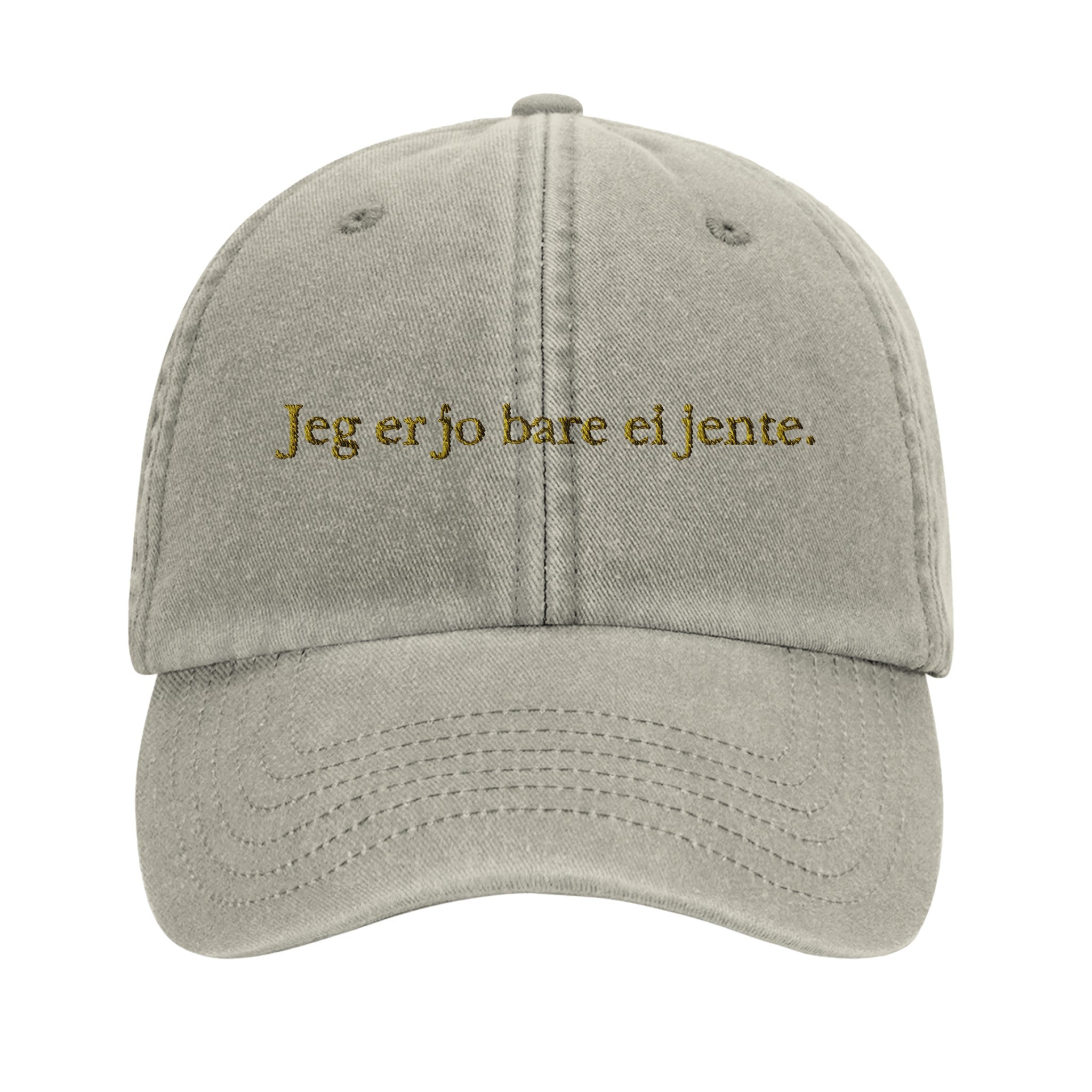 063931e5-ecc5-49e6-87ca-c11c71855b2f
