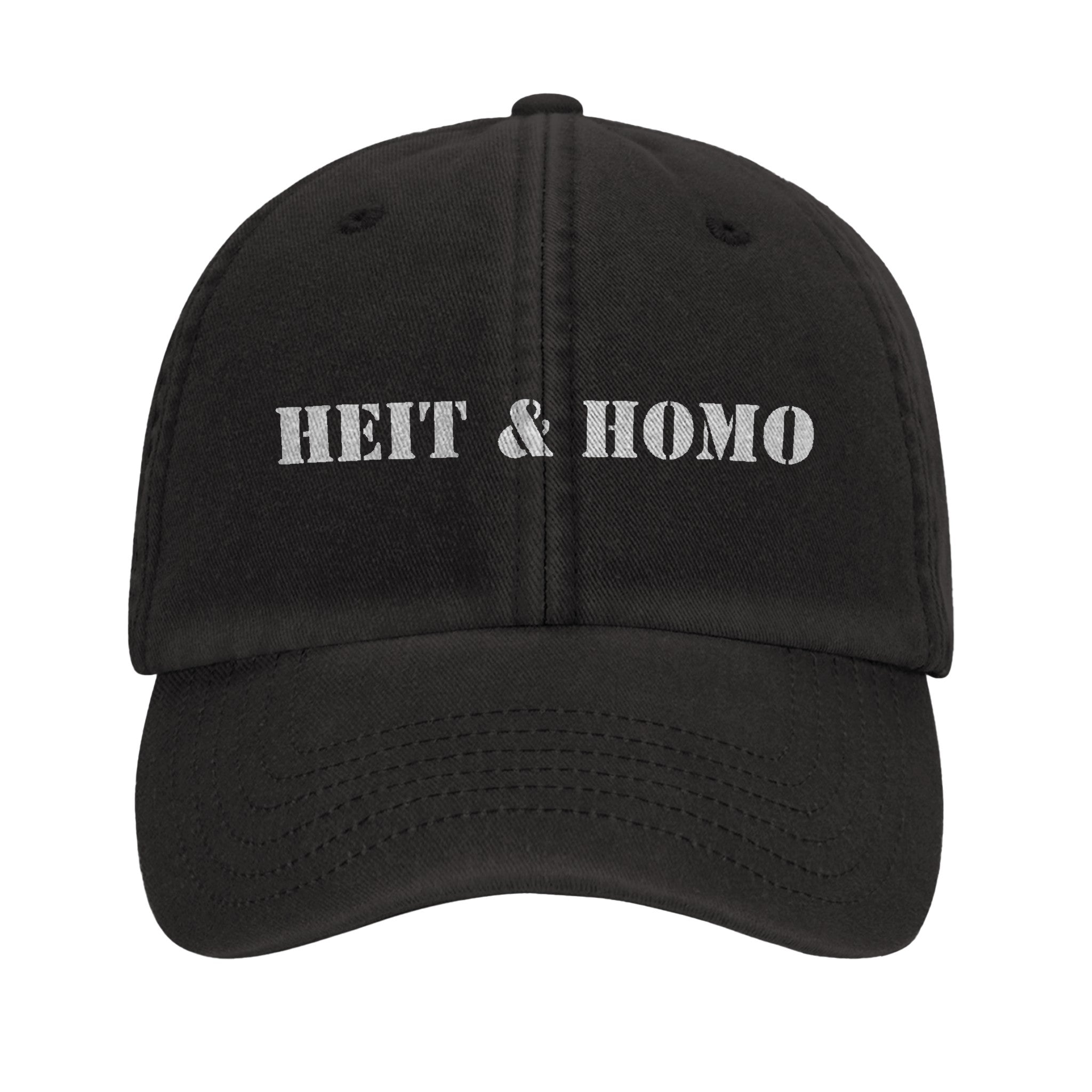 0ed4e52c-2f4f-4037-a558-8a73c65e08d3