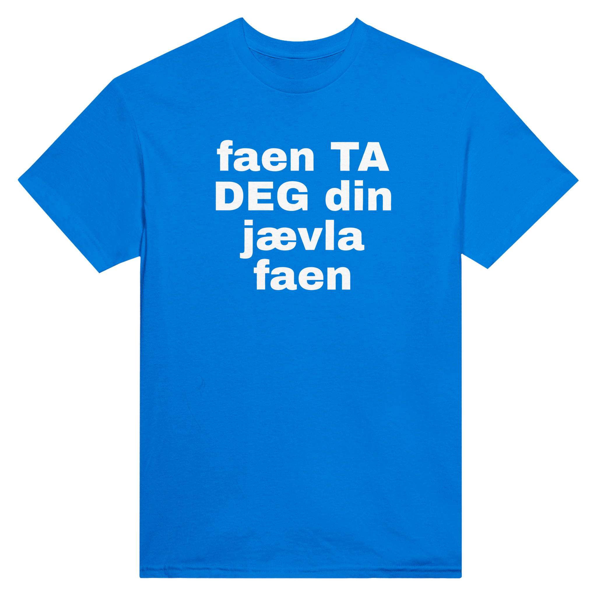 10d02303-7ced-42a4-8df3-9e52f9e94d29