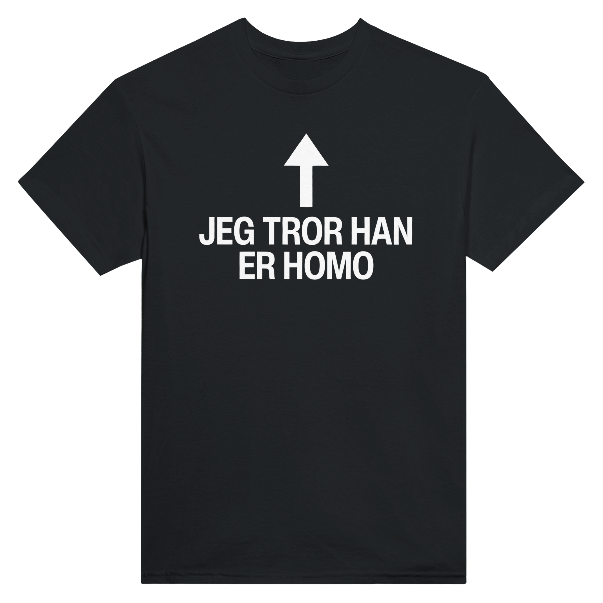 19c8ab74-6868-4110-b0b3-9c198a6c5cfc