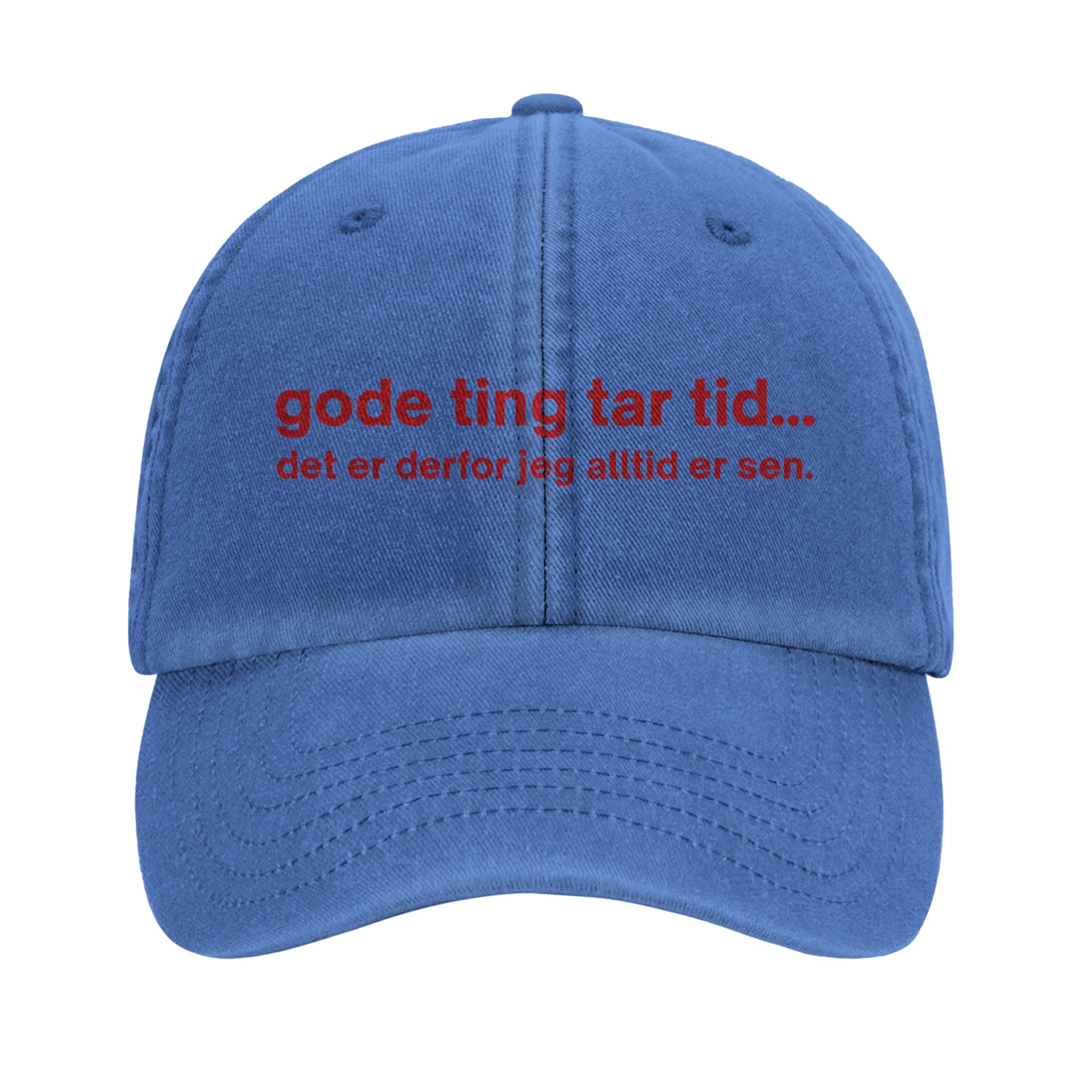 1a5f9d43-f6ed-48cd-b414-2fdd056b3175
