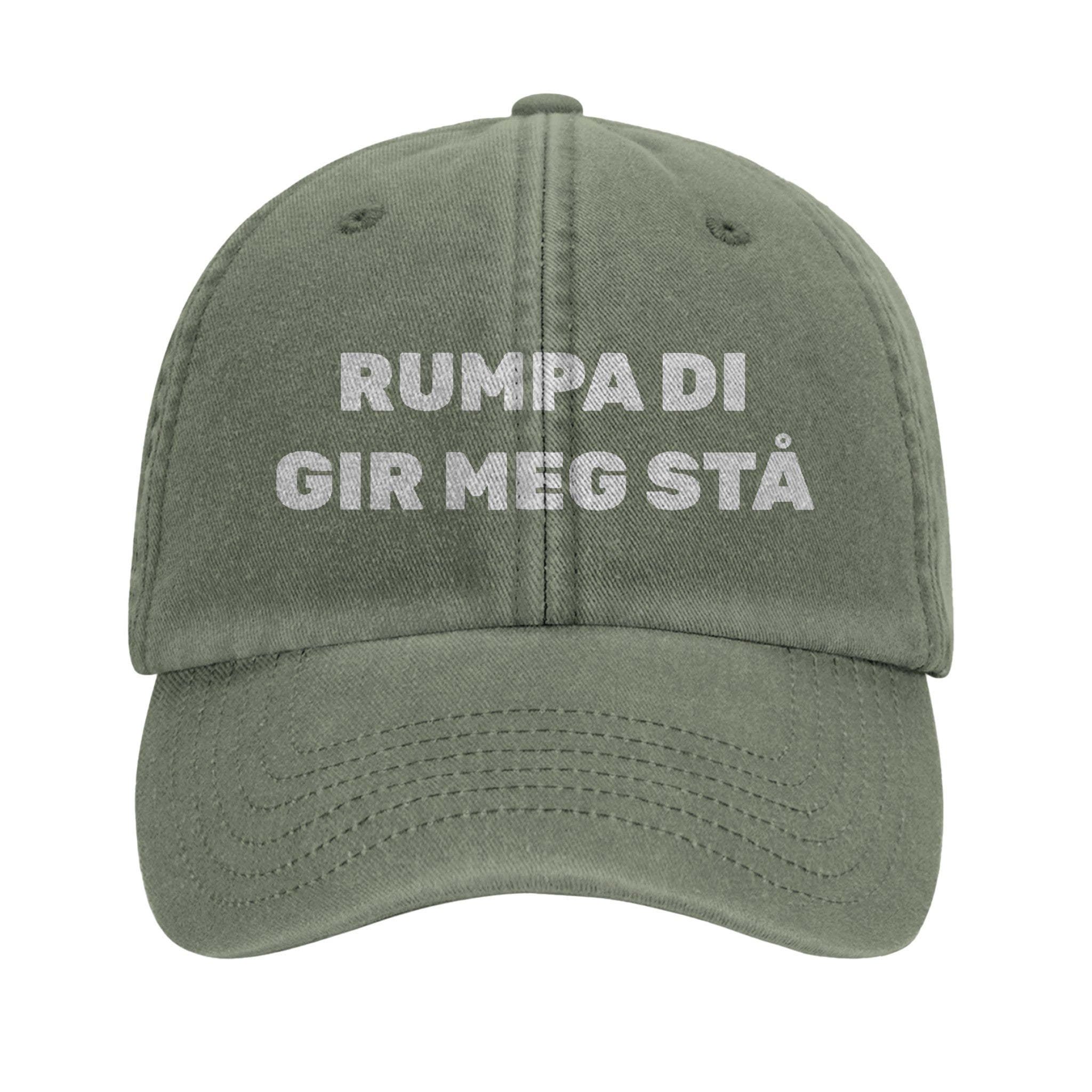 1c6aaa23-6171-4f6f-a80e-ed03c3534d42