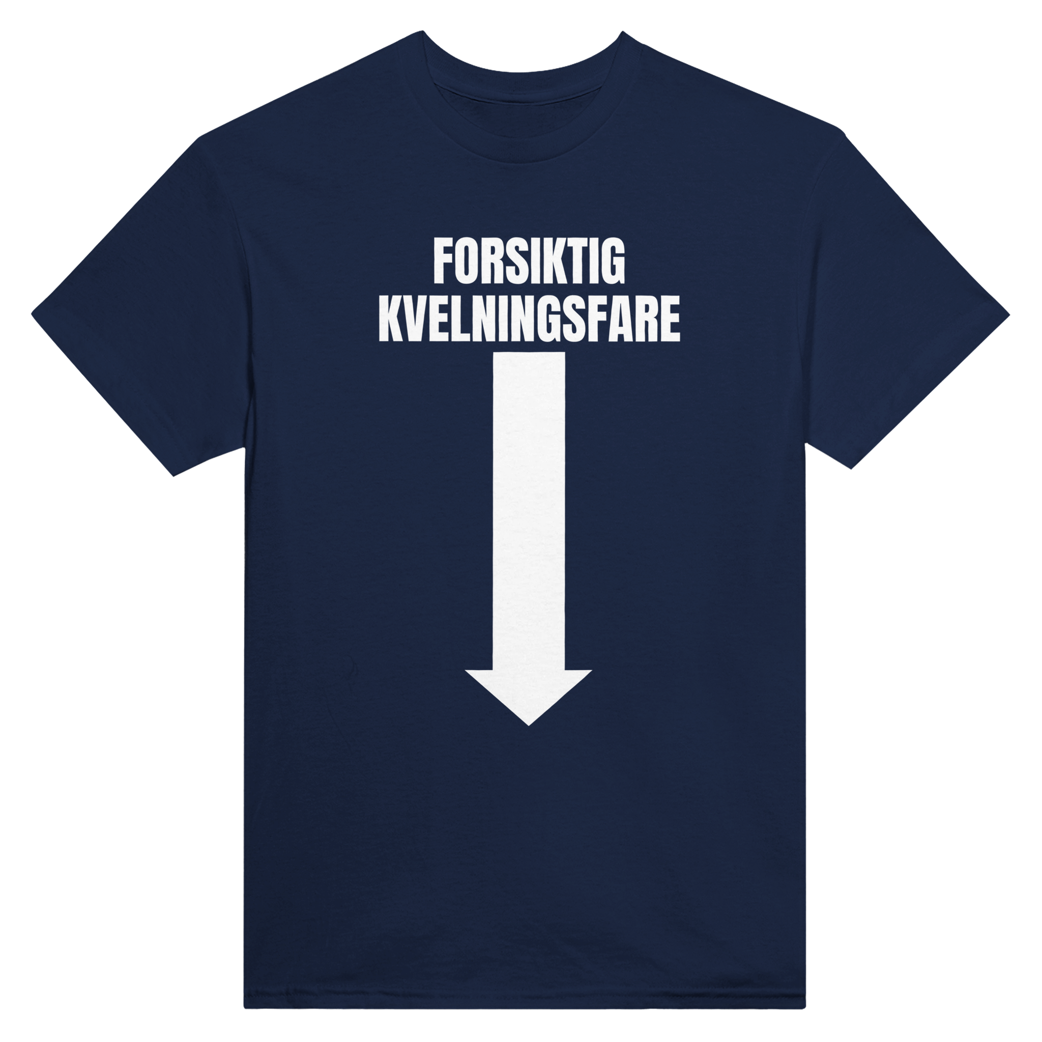 21ce88ad-c935-41d6-b3b8-f59c3a16ad56