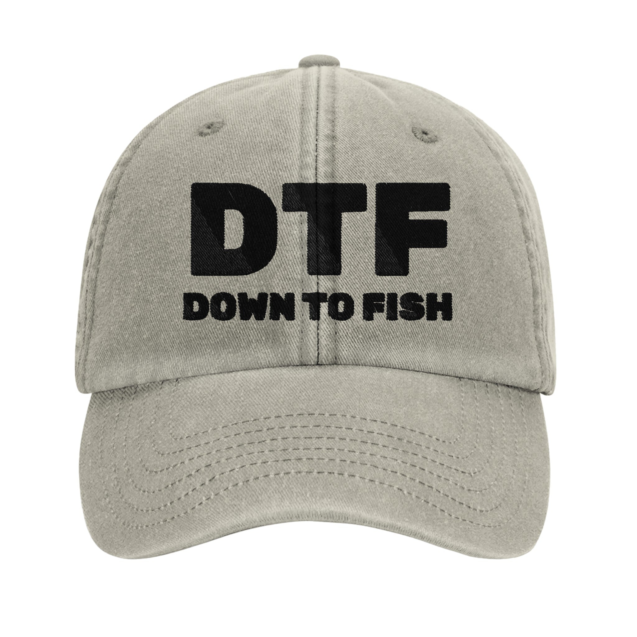 2a027fd8-6000-42da-a0c2-467b56da9ee0