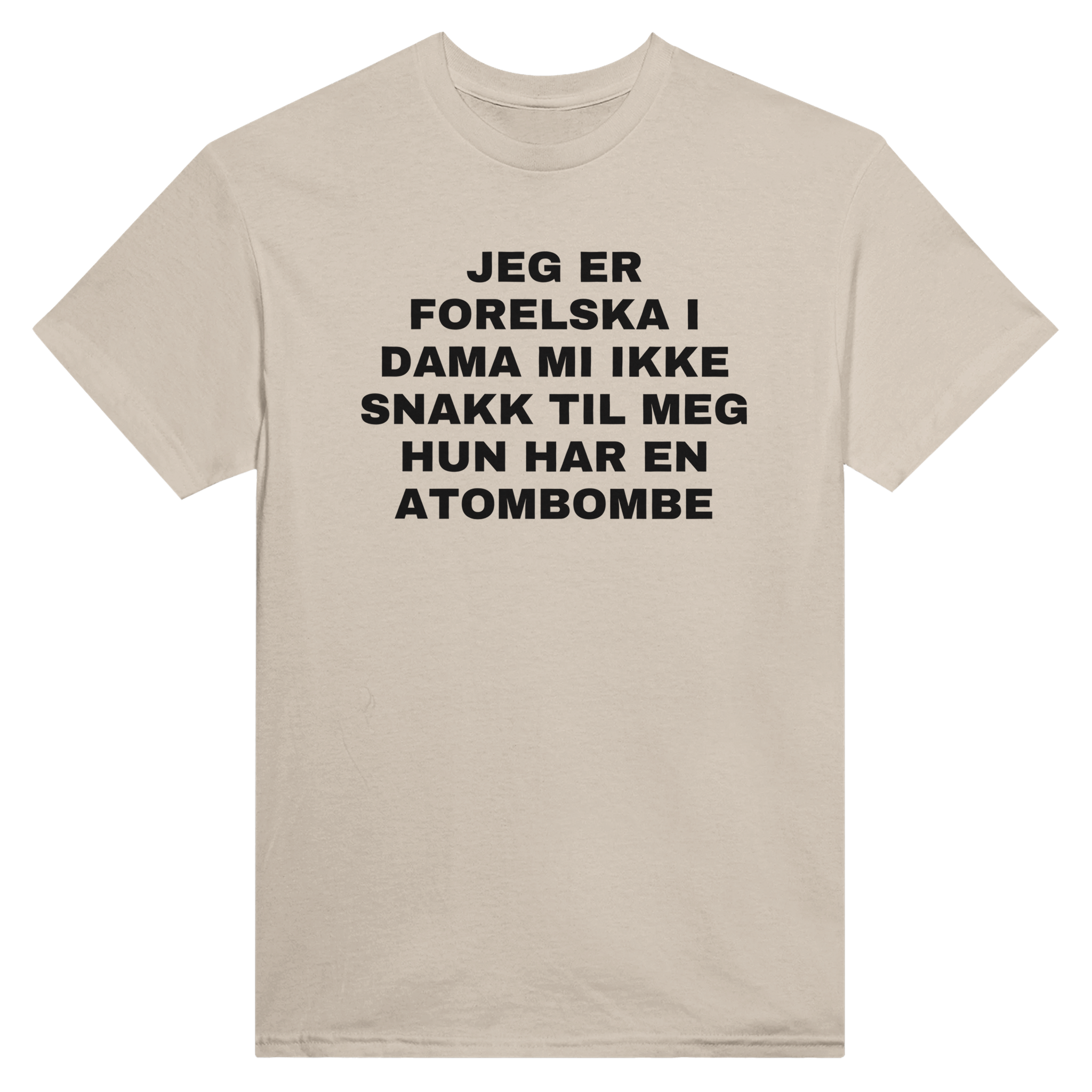 2baf97ee-9566-4c1c-8552-2a9a9184471f