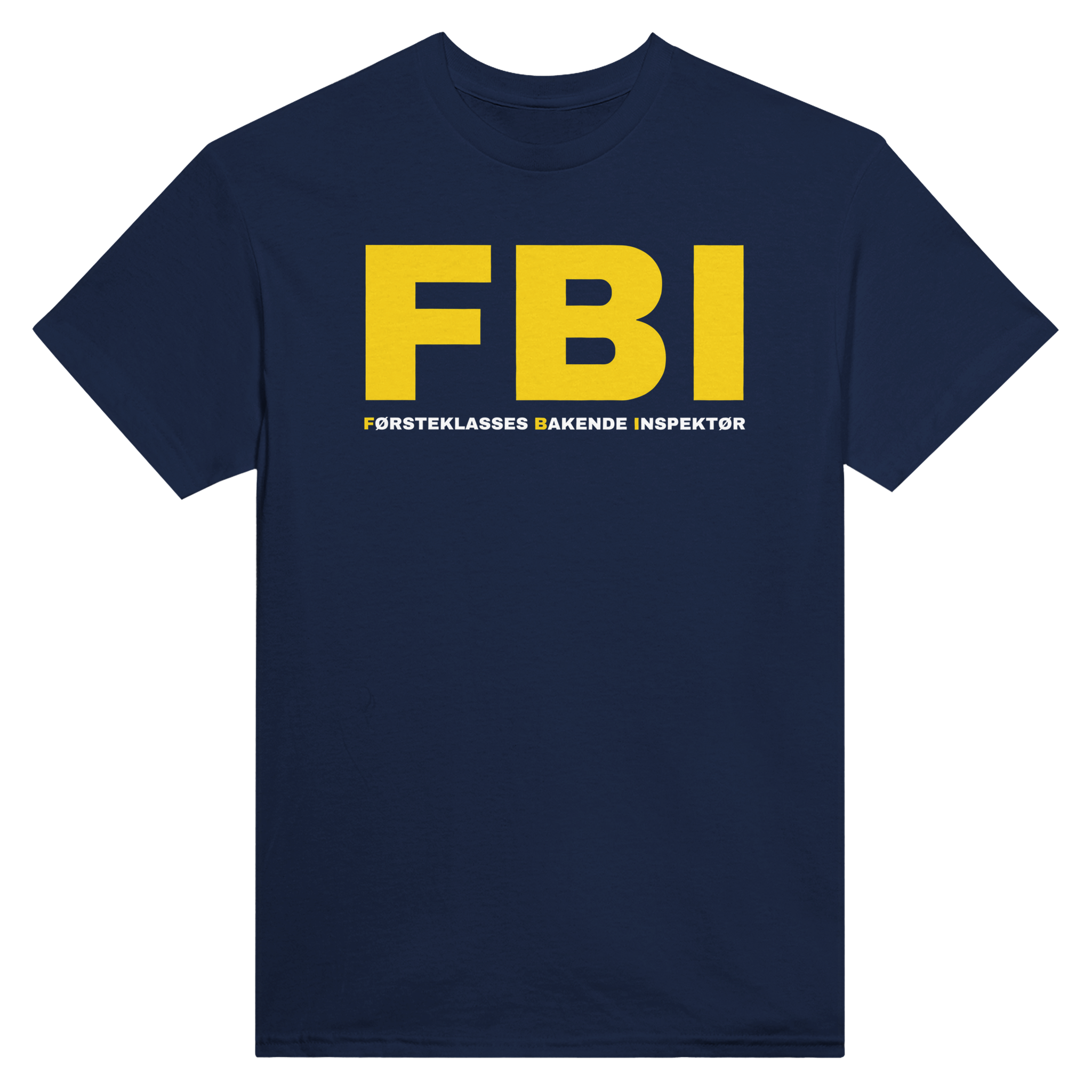 2fd5c93d-3ba4-4f0d-a270-f82ea2b46707